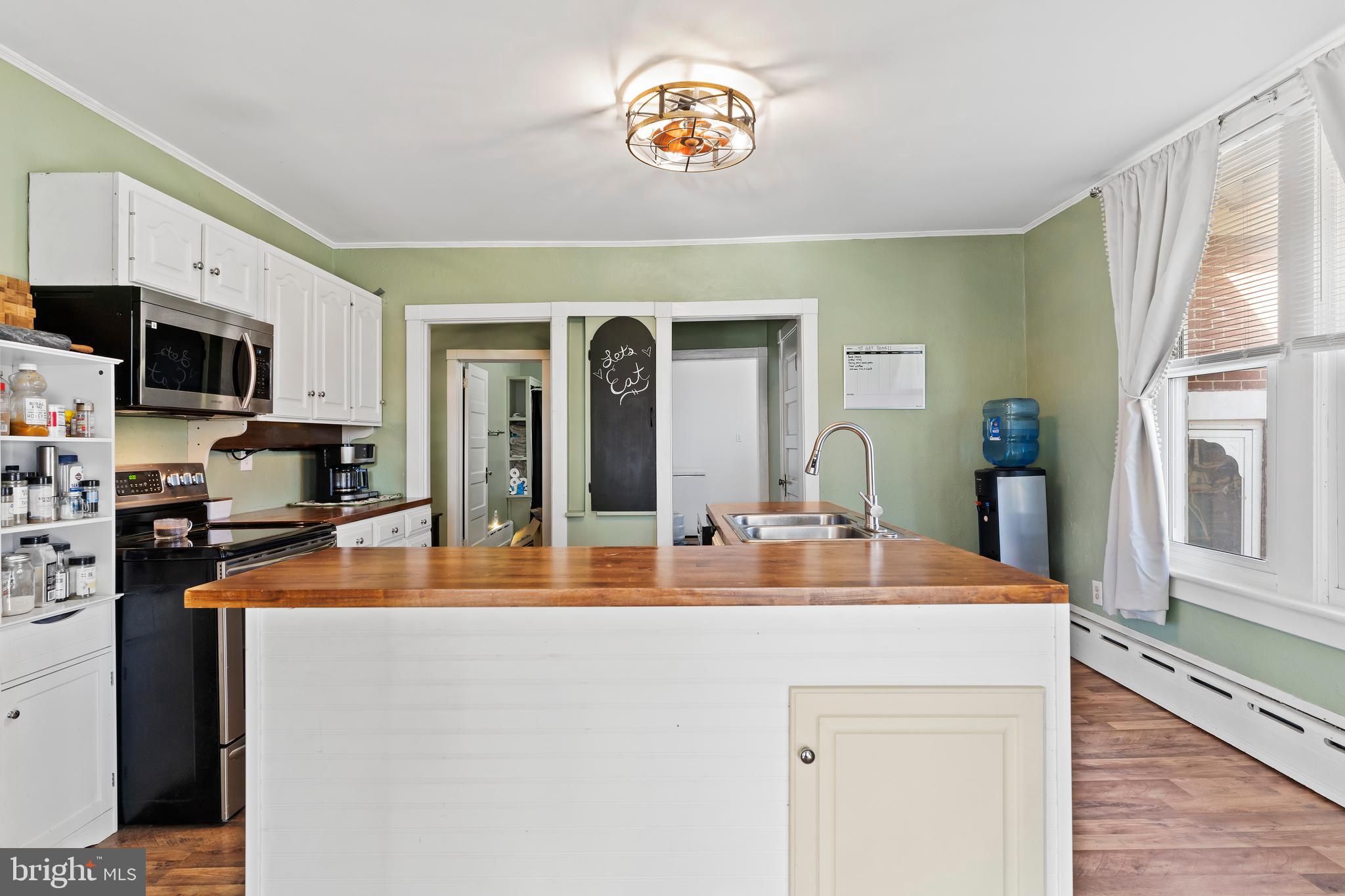 1447 SCOTLAND AVENUE AVENUE