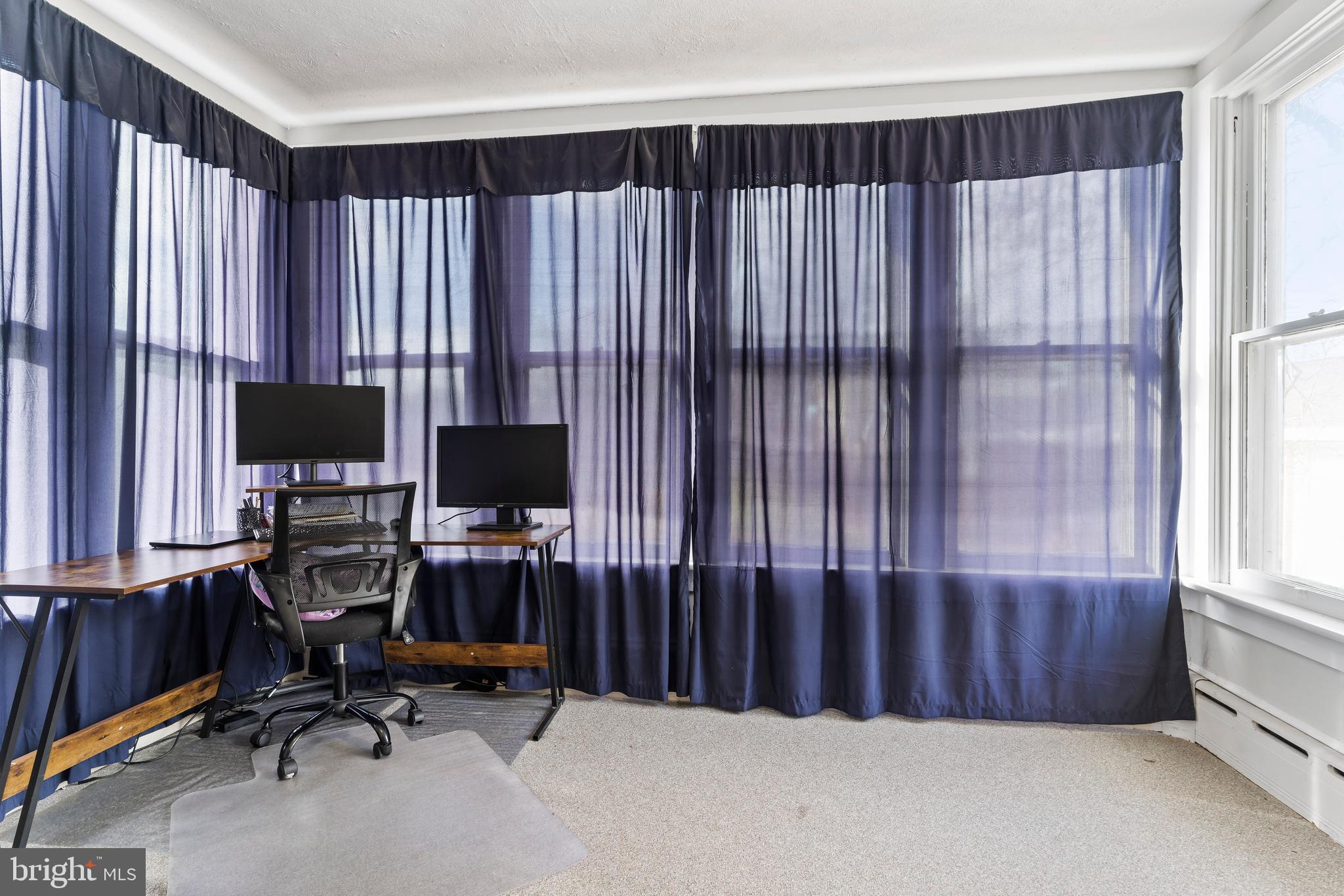 CHAMBERSBURG BOROUGH - Residential