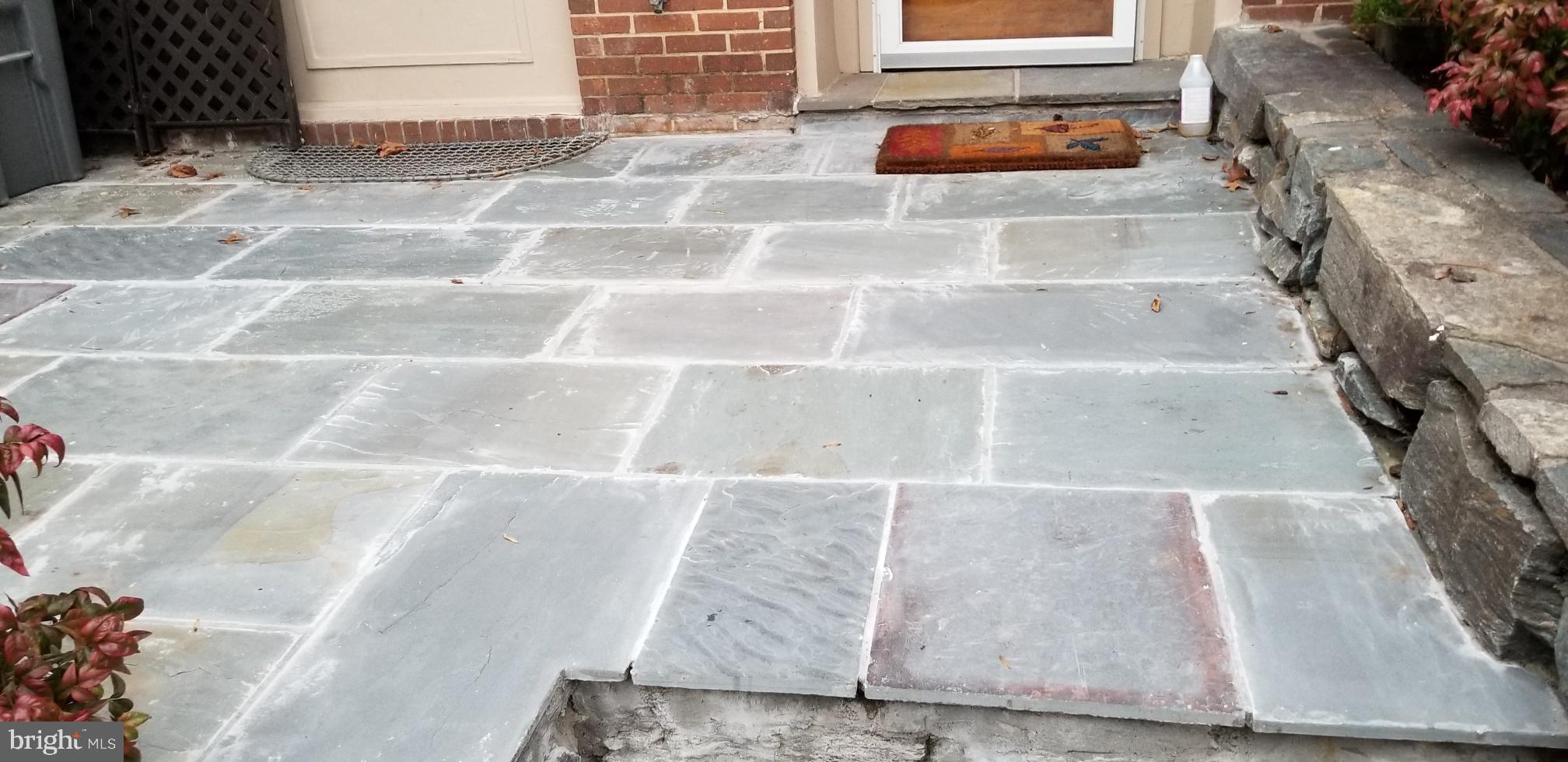 12214 GREENLEAF AVENUE