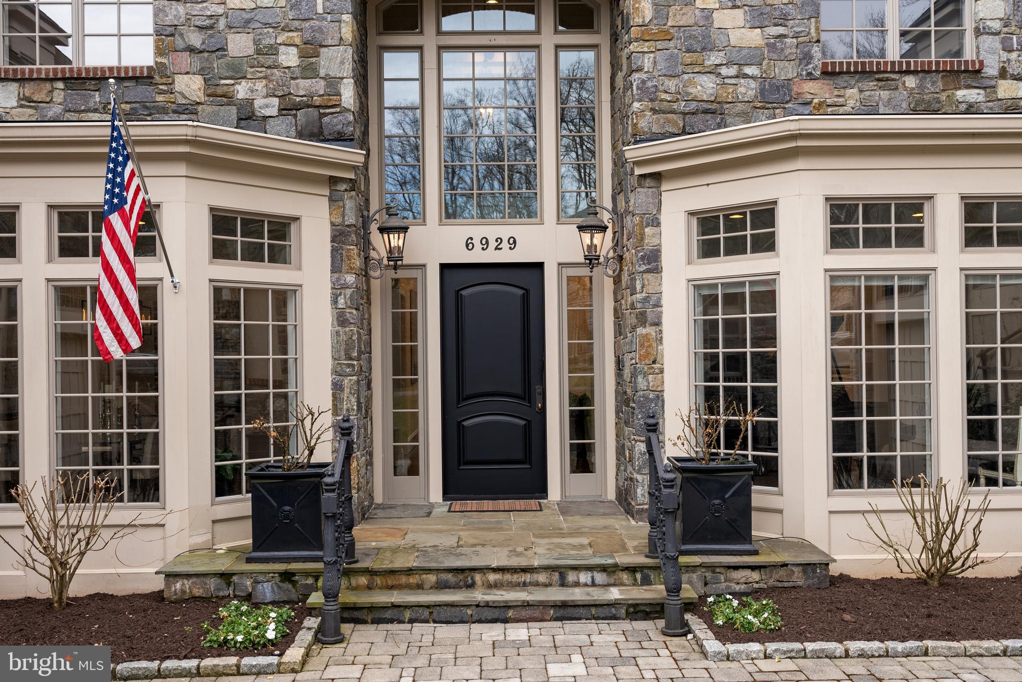 6929 RIVER OAKS DRIVE