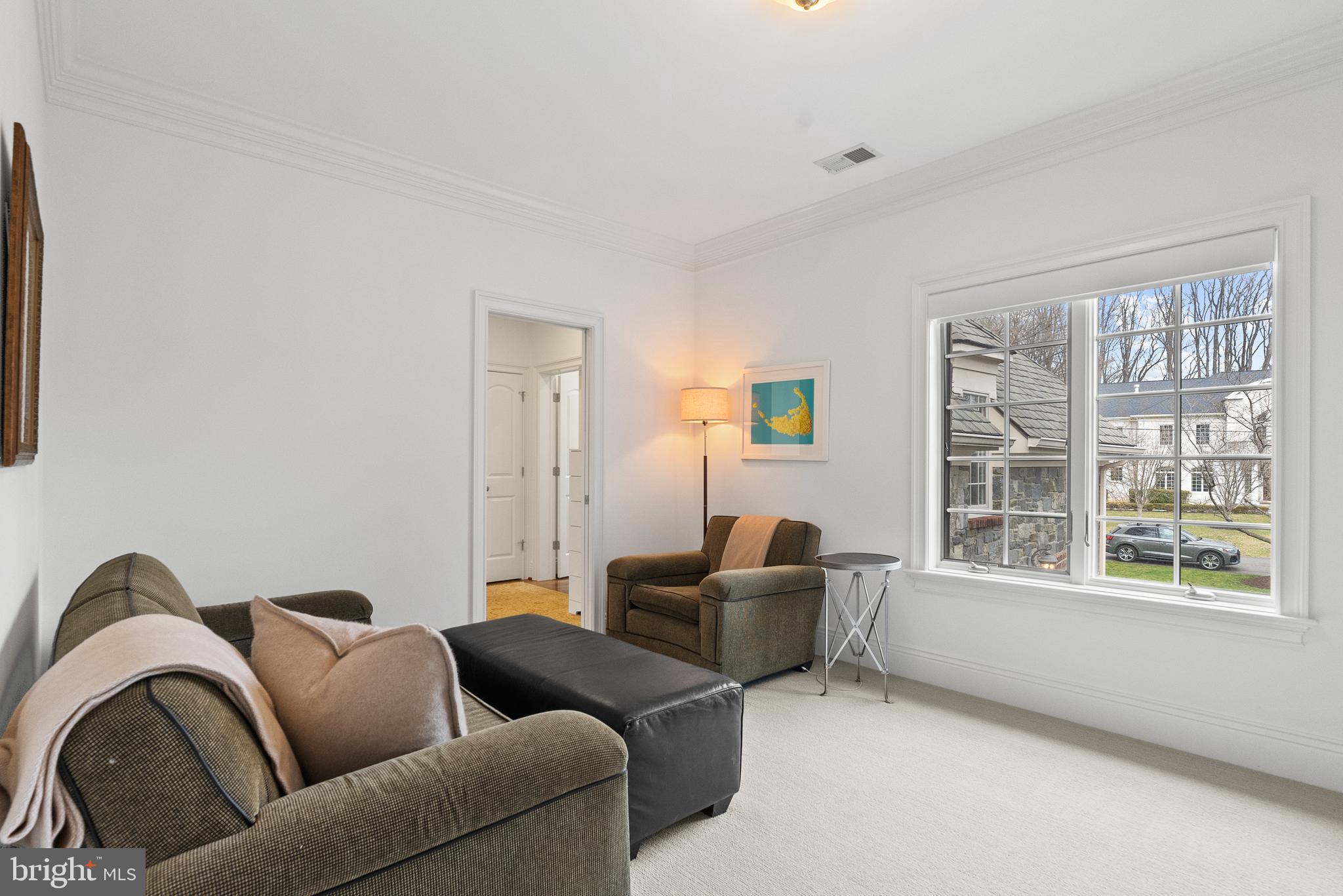 RIVER OAKS - Residential