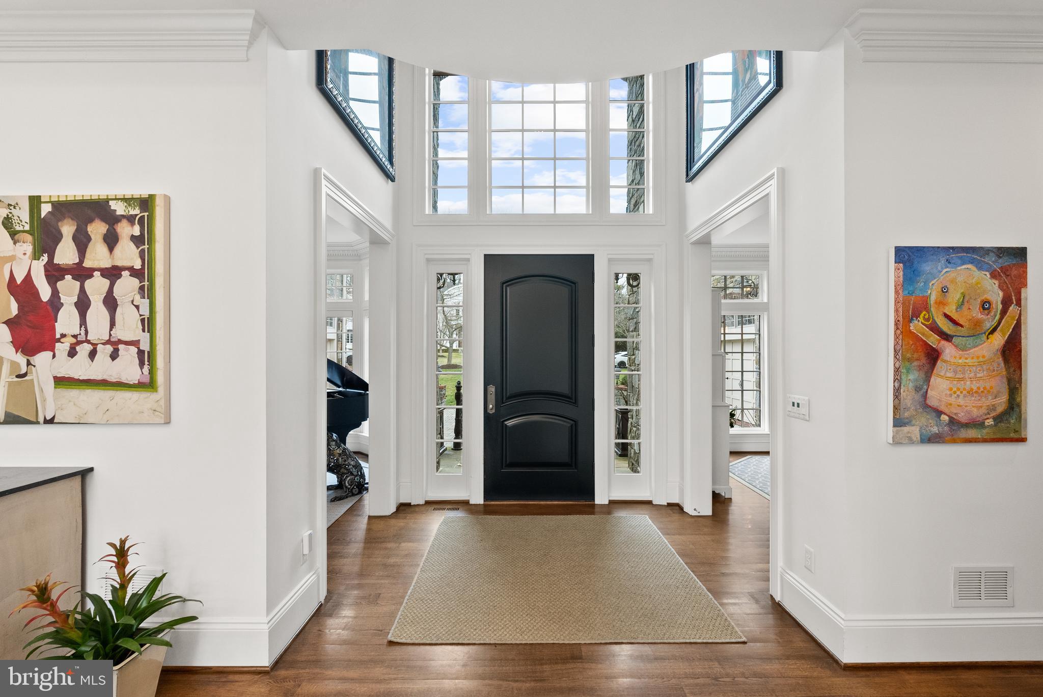 RIVER OAKS - Residential