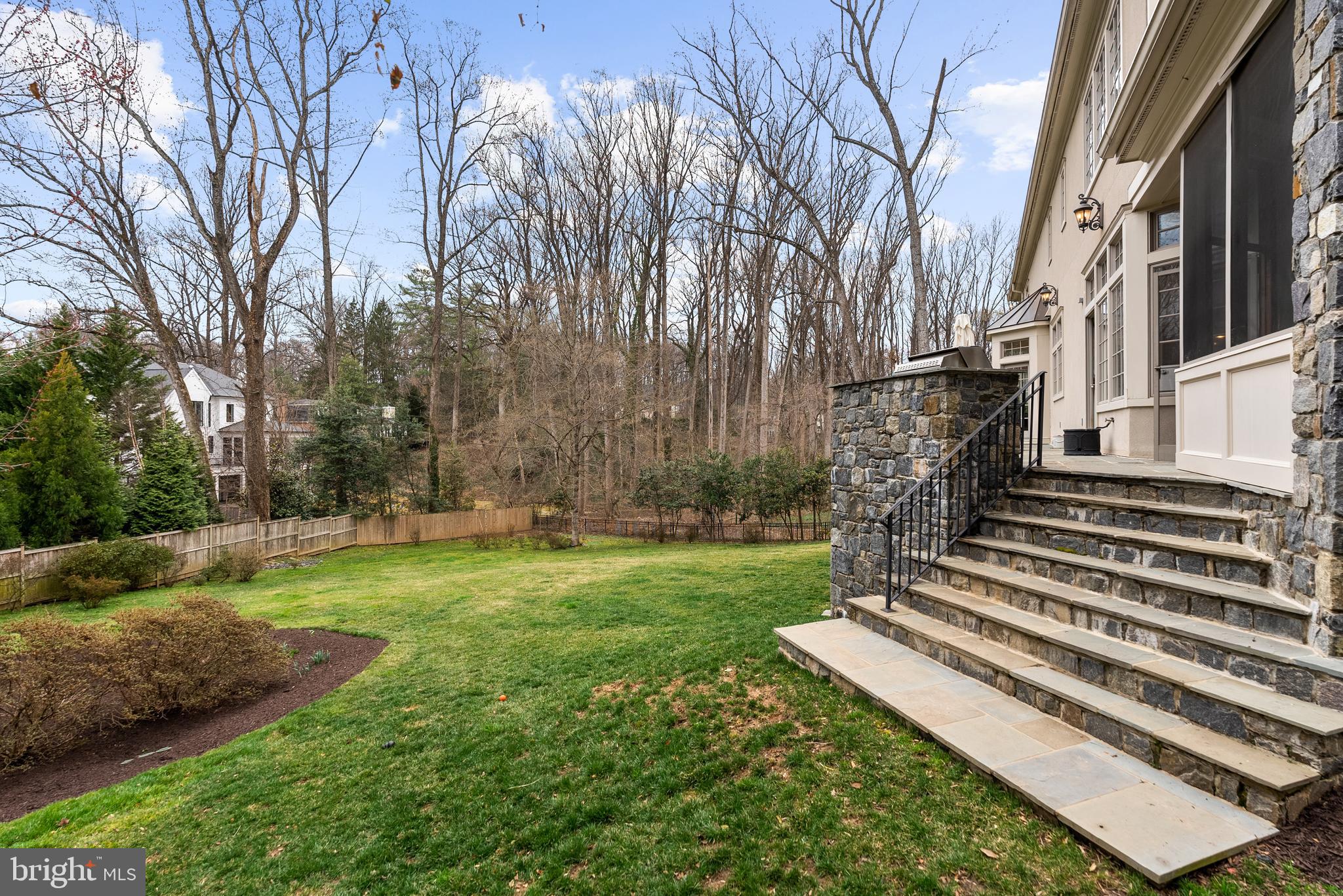 6929 RIVER OAKS DRIVE