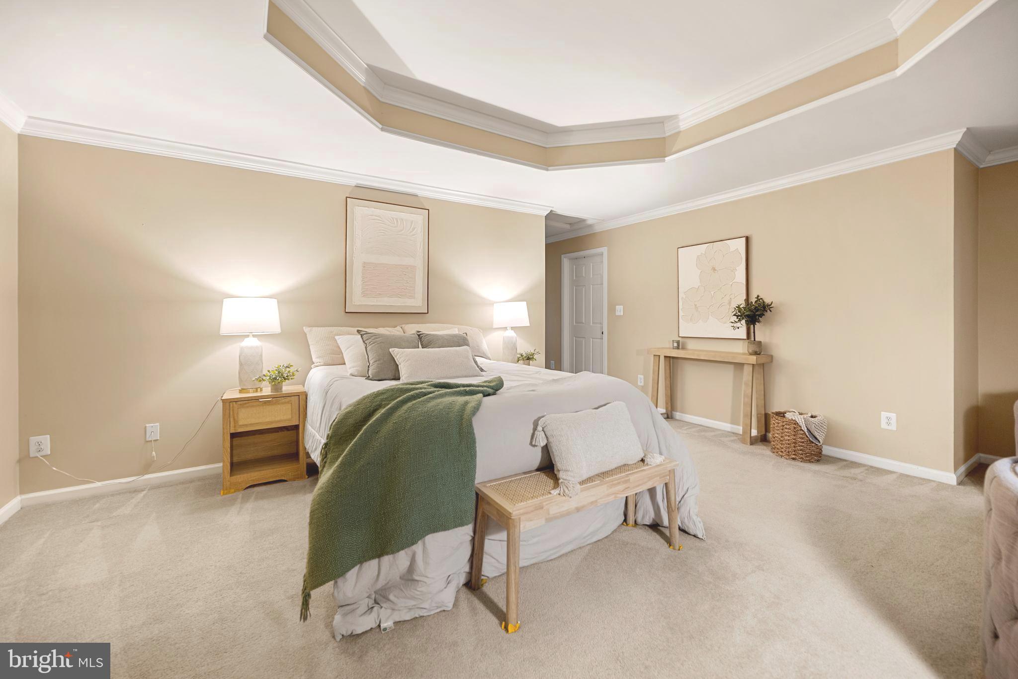 MEADOWBROOK WOODS - Residential