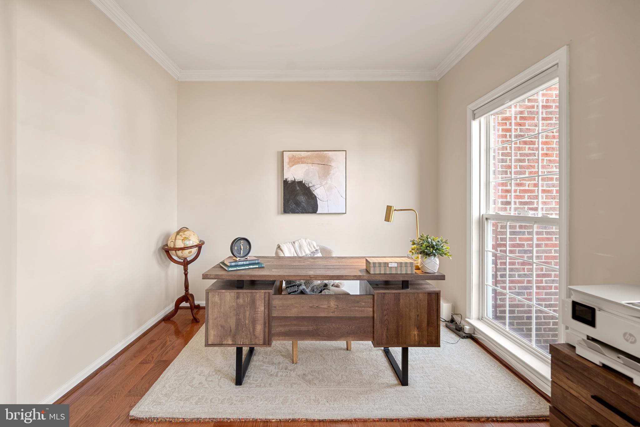 MEADOWBROOK WOODS - Residential