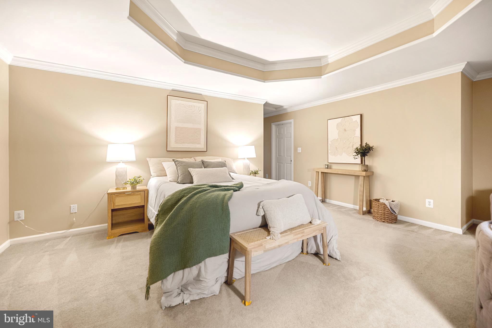 MEADOWBROOK WOODS - Residential