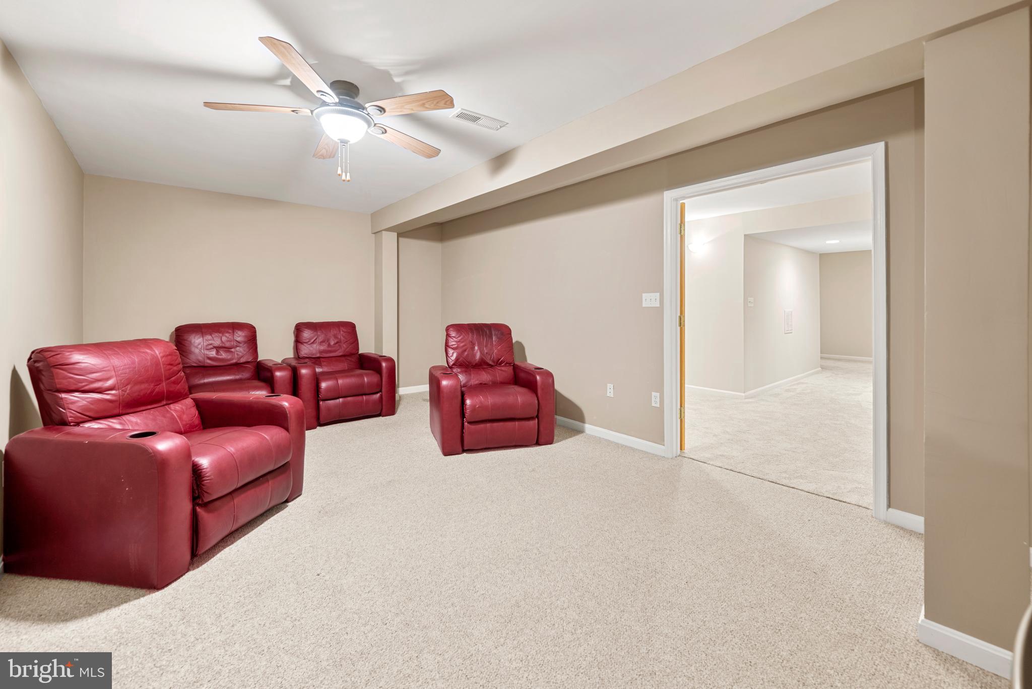 MEADOWBROOK WOODS - Residential