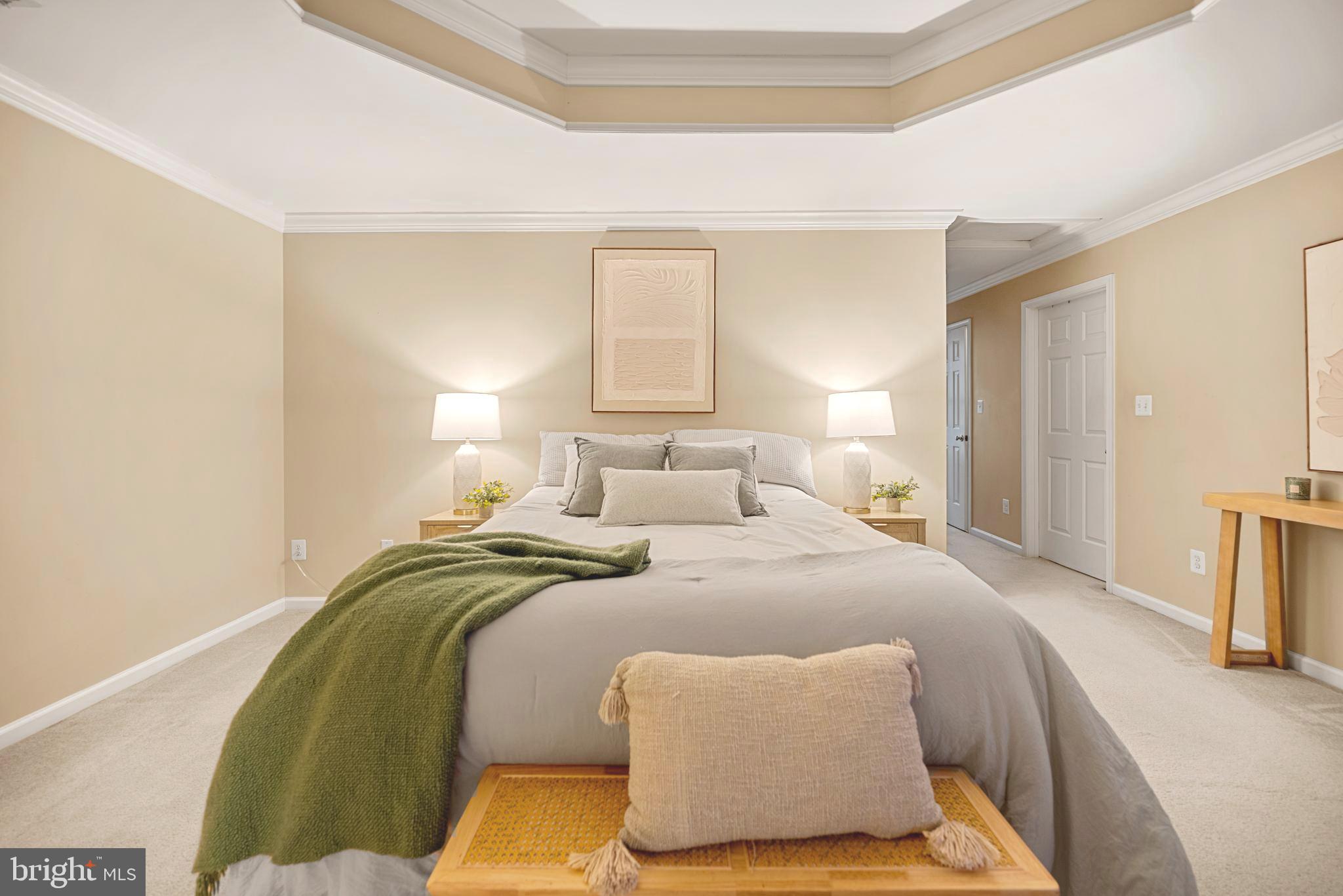 MEADOWBROOK WOODS - Residential