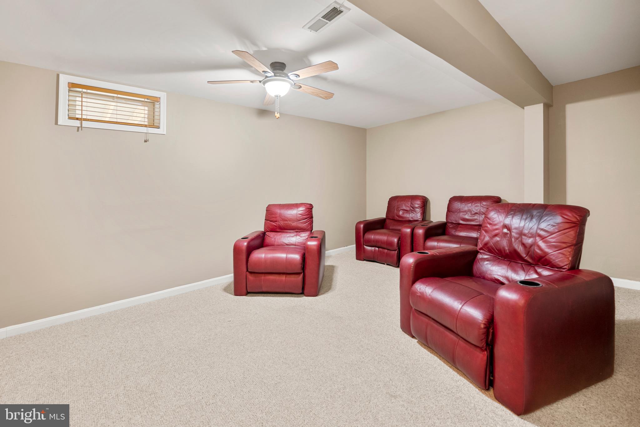 MEADOWBROOK WOODS - Residential