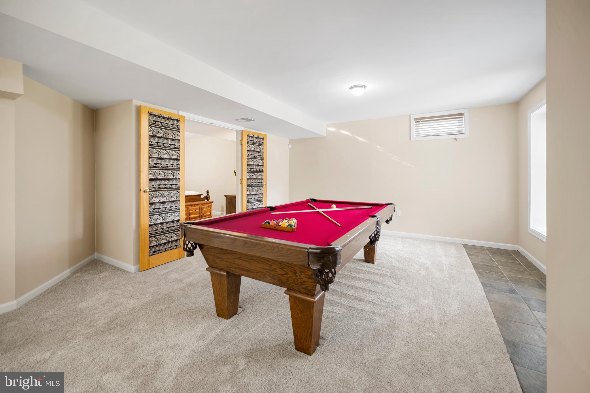 MEADOWBROOK WOODS - Residential