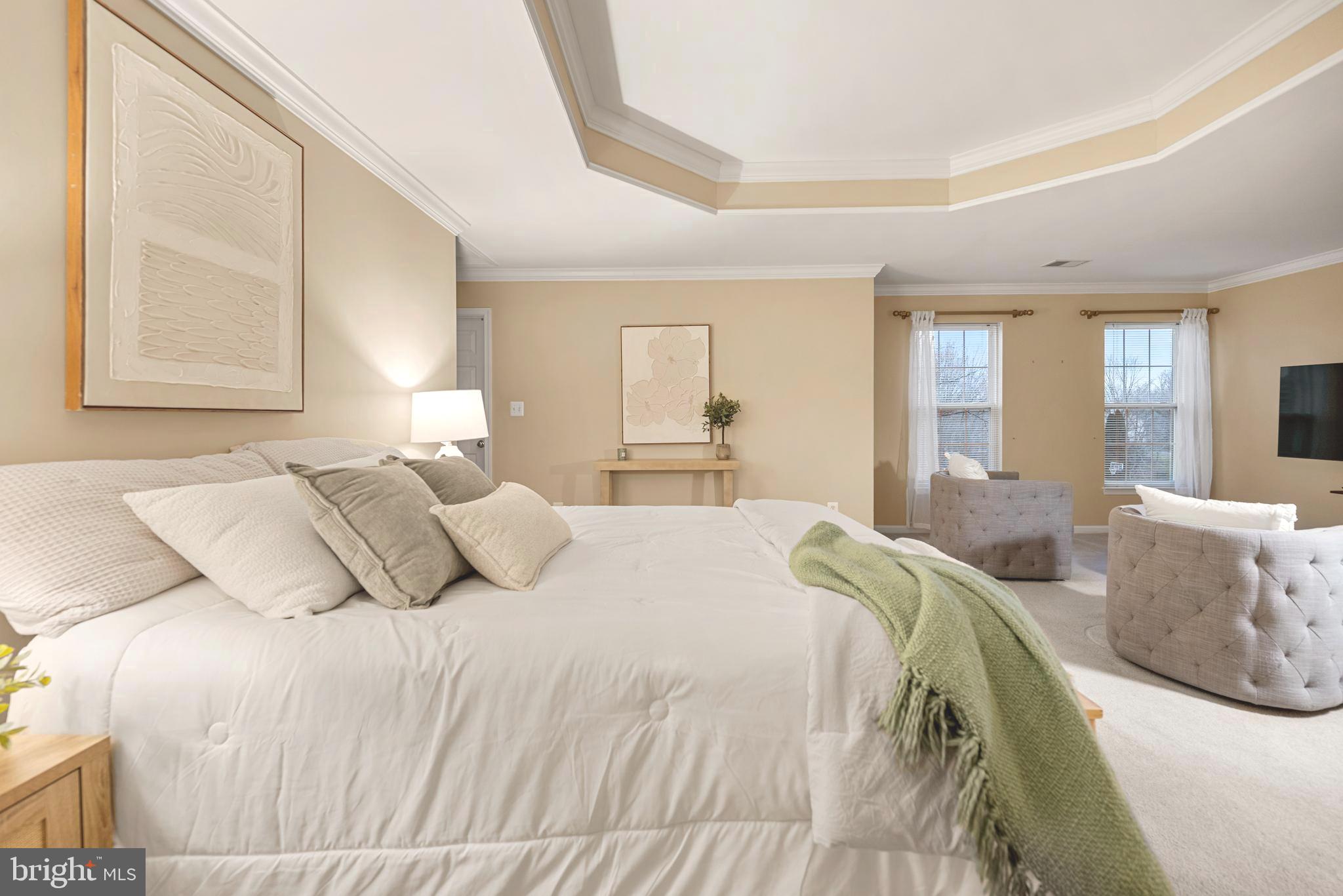 MEADOWBROOK WOODS - Residential