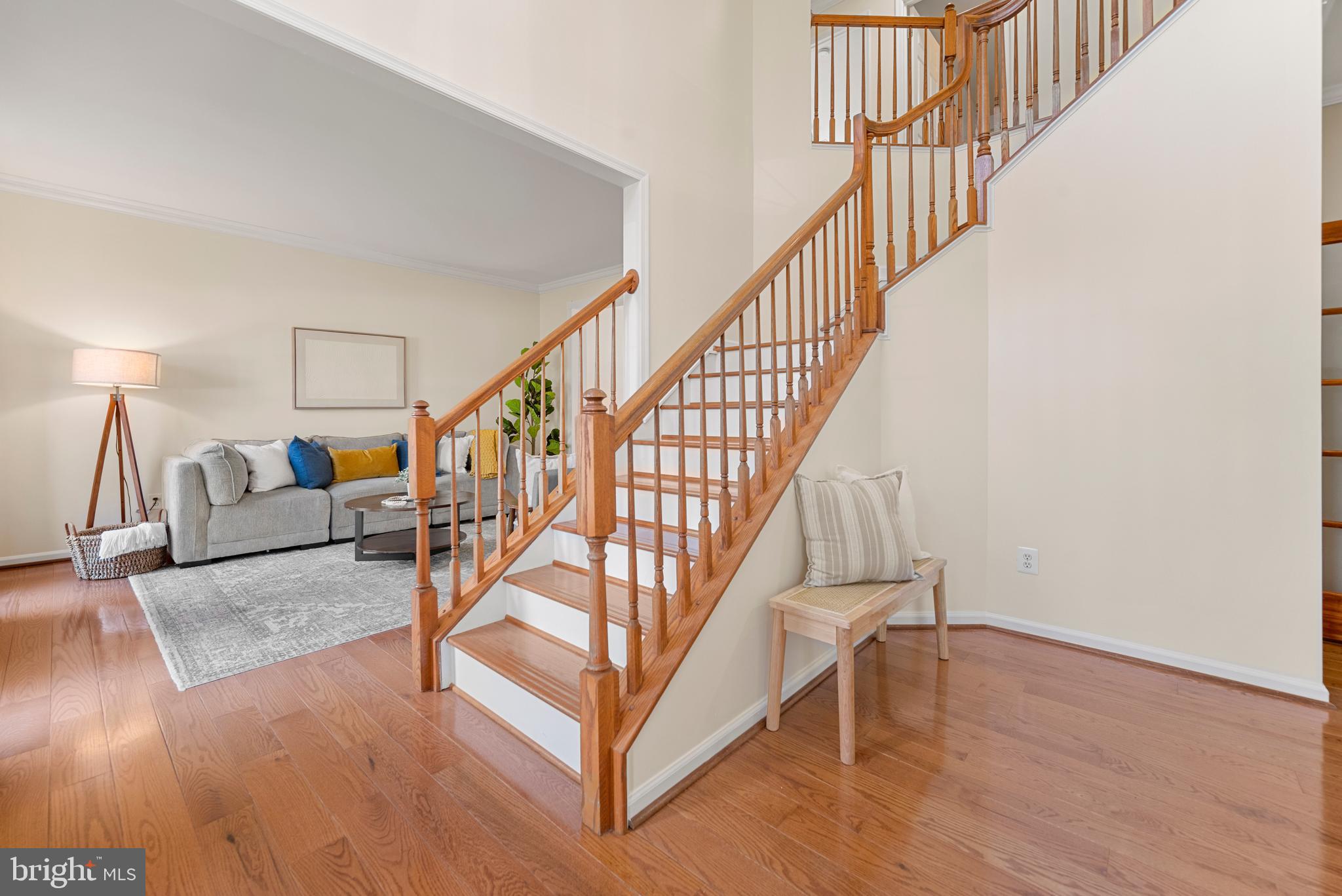 MEADOWBROOK WOODS - Residential