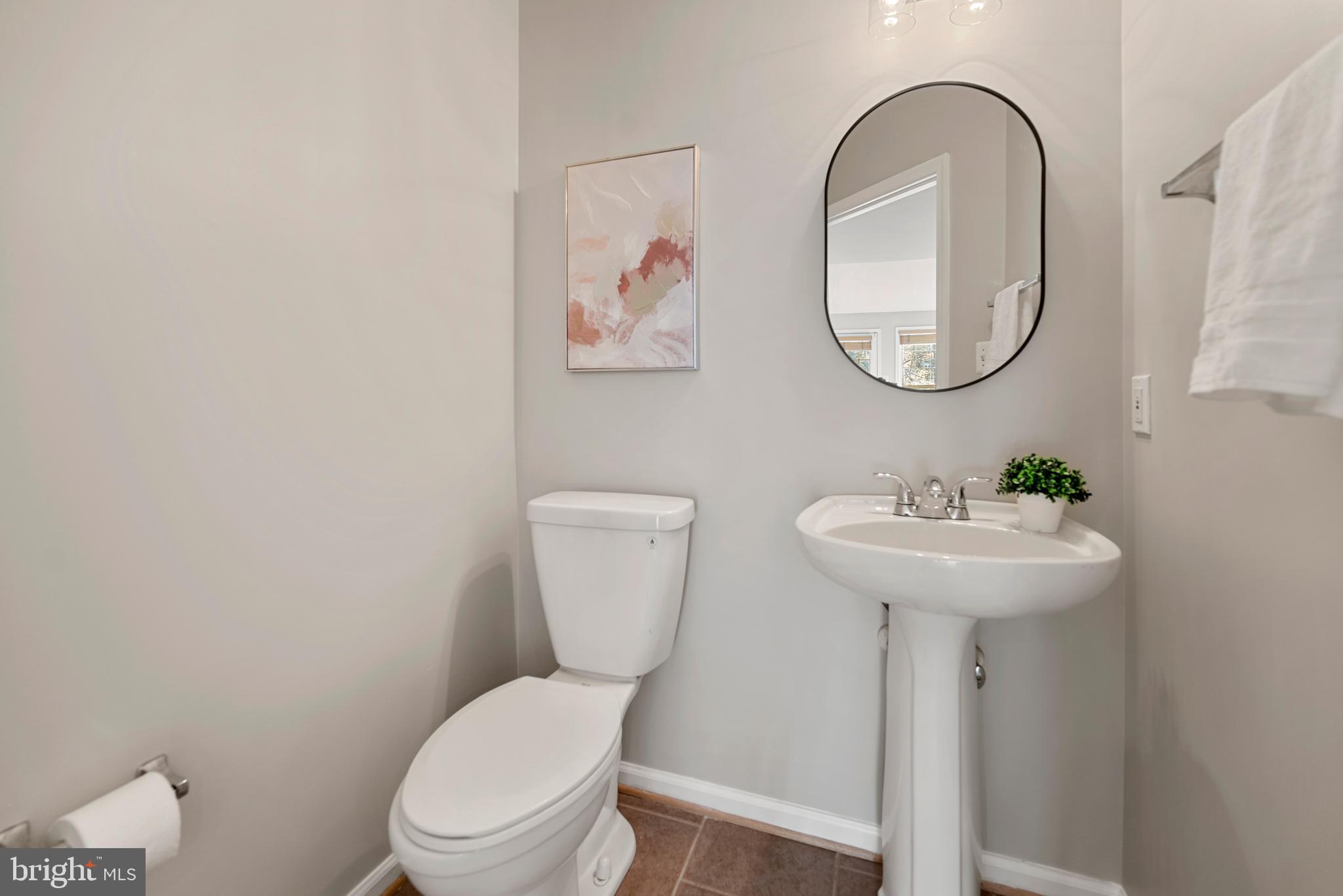 MEADOWBROOK WOODS - Residential