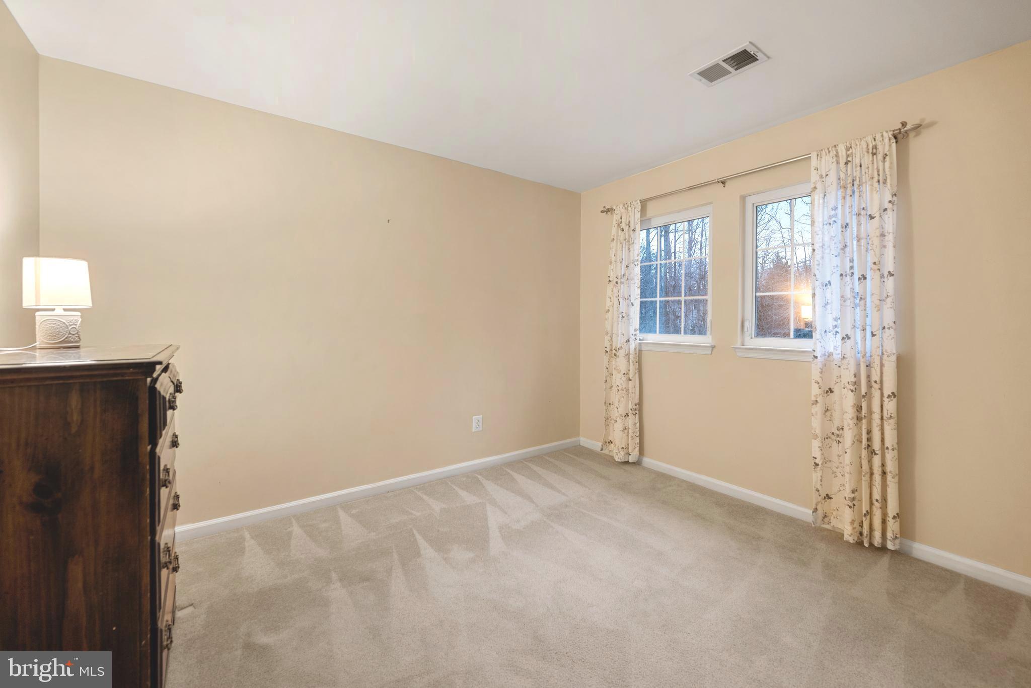 MEADOWBROOK WOODS - Residential