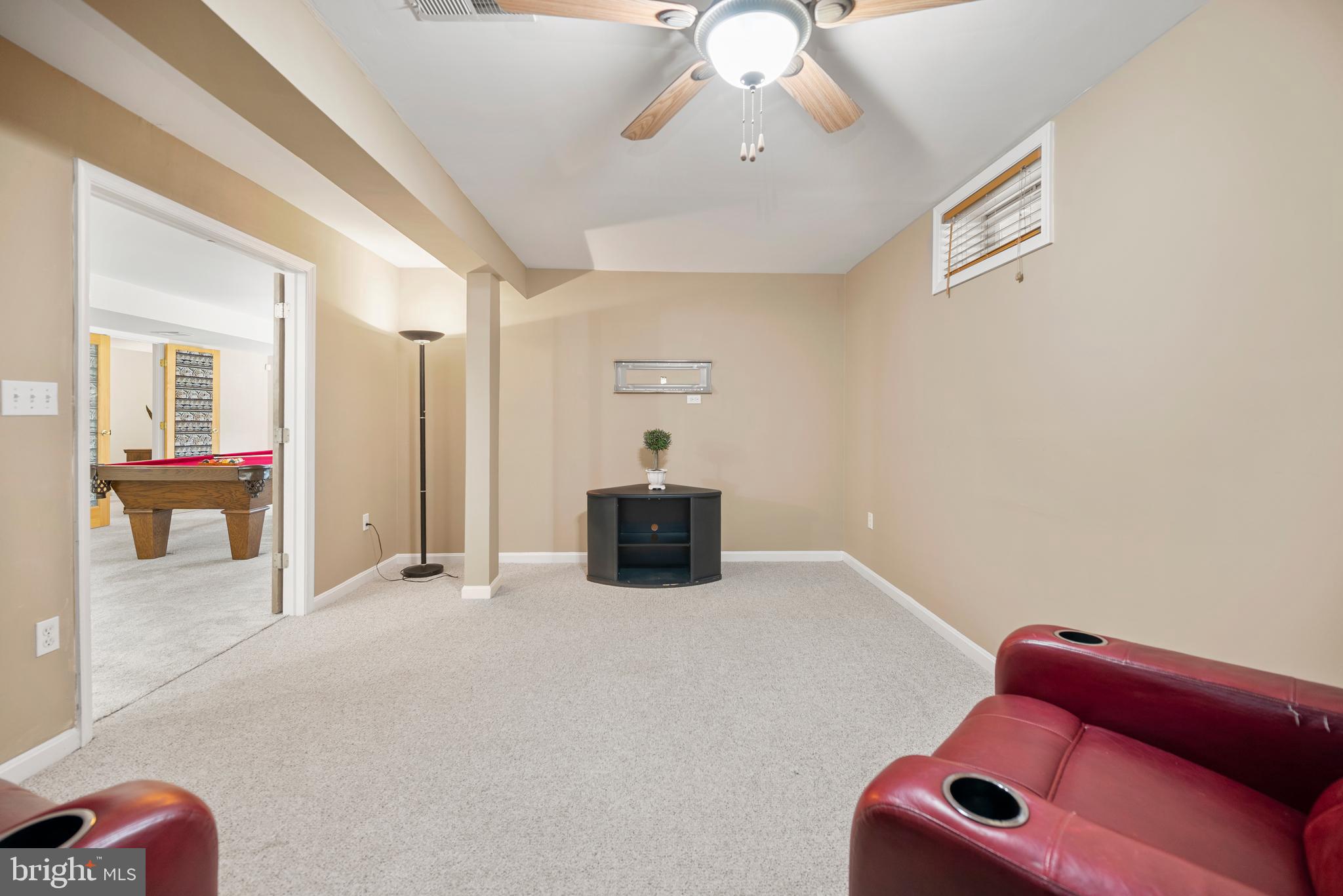 MEADOWBROOK WOODS - Residential