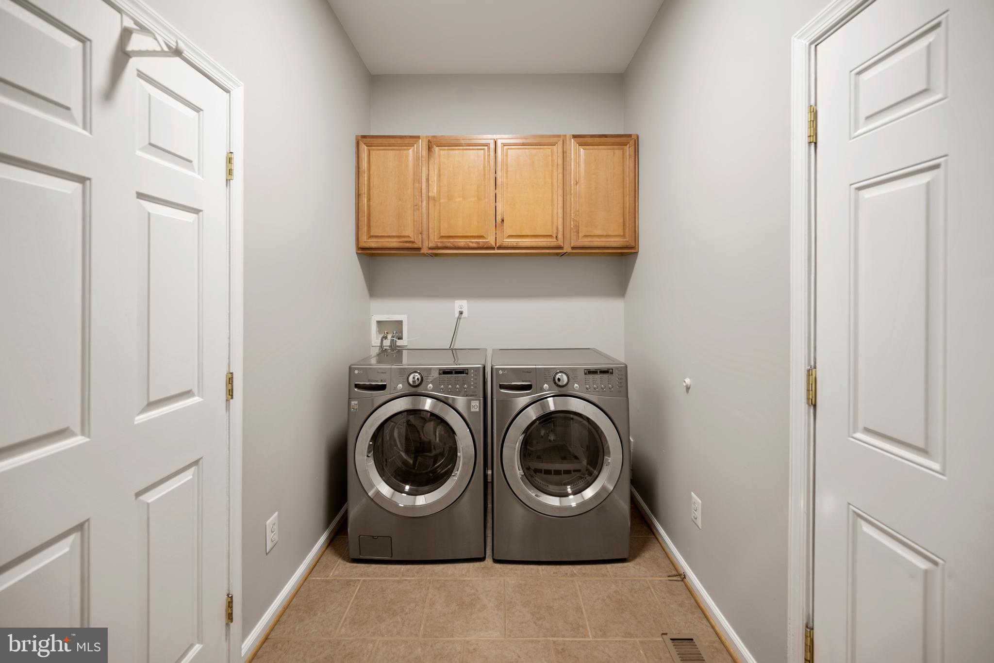 MEADOWBROOK WOODS - Residential