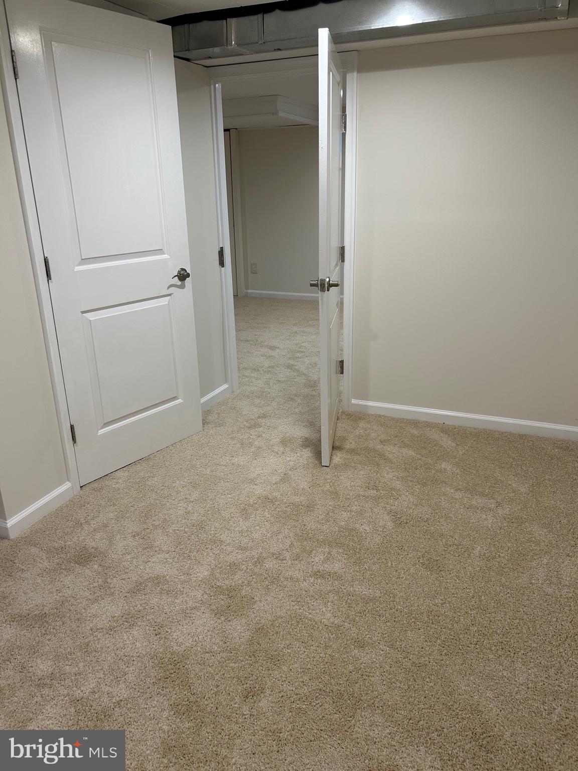 LUTHER VILLAGE - Residential