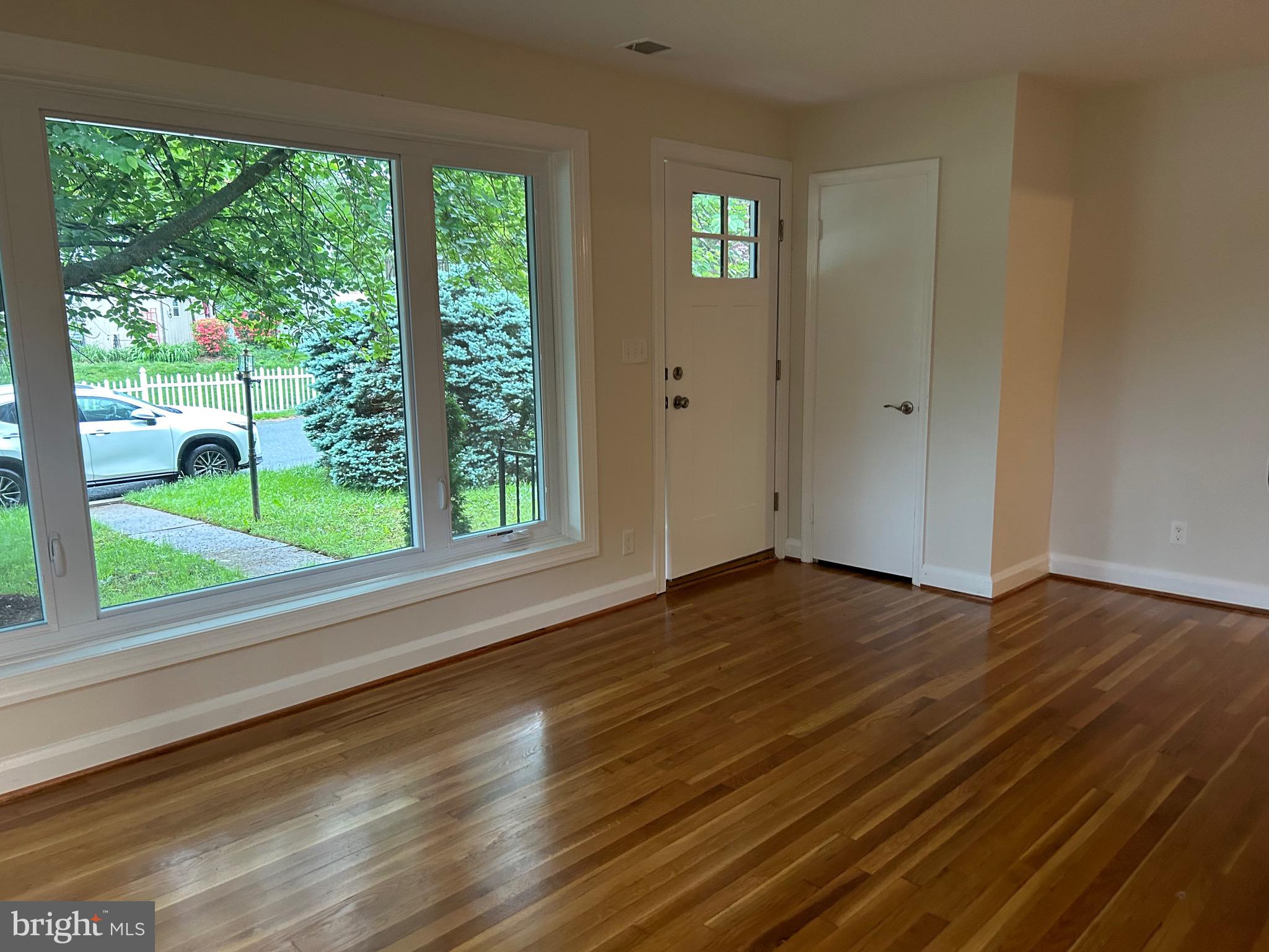 LUTHER VILLAGE - Residential