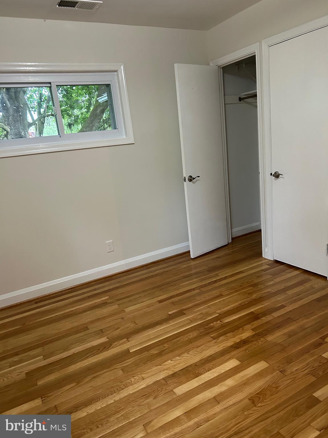 LUTHER VILLAGE - Residential