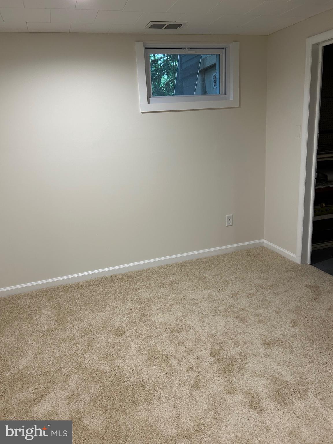 LUTHER VILLAGE - Residential