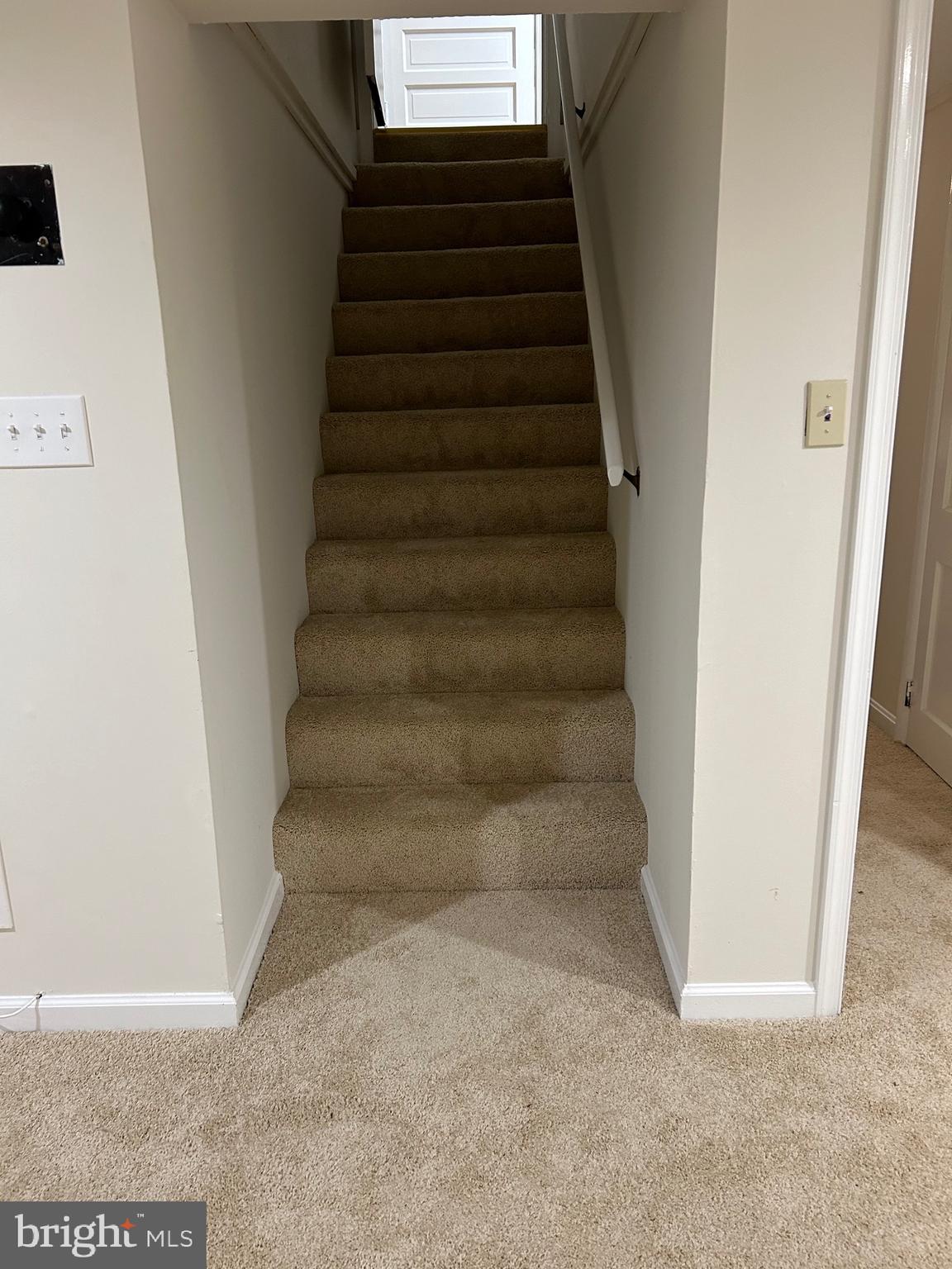 LUTHER VILLAGE - Residential