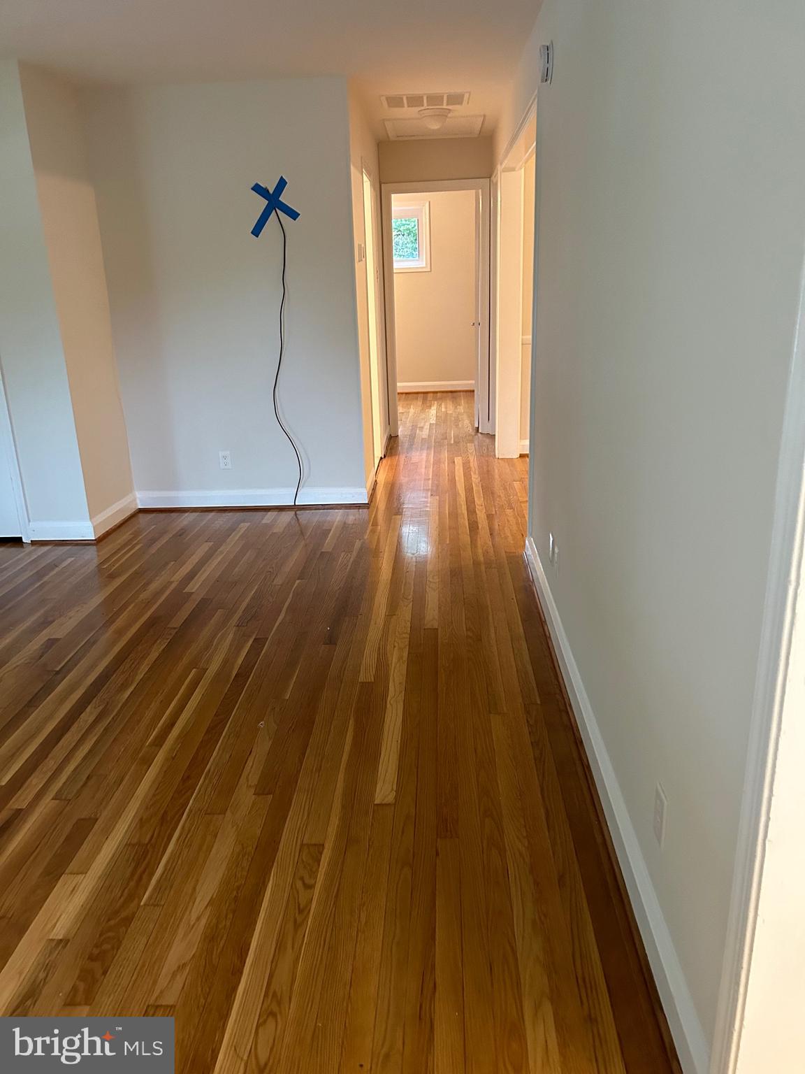 LUTHER VILLAGE - Residential