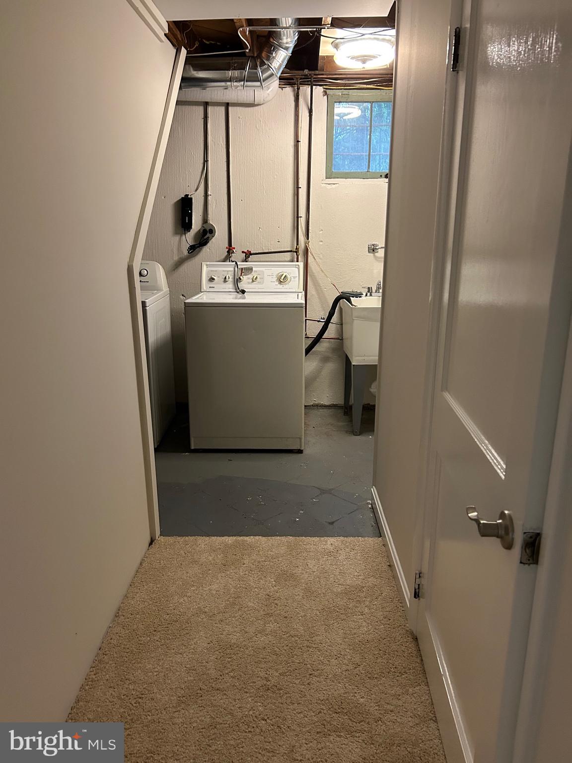 LUTHER VILLAGE - Residential