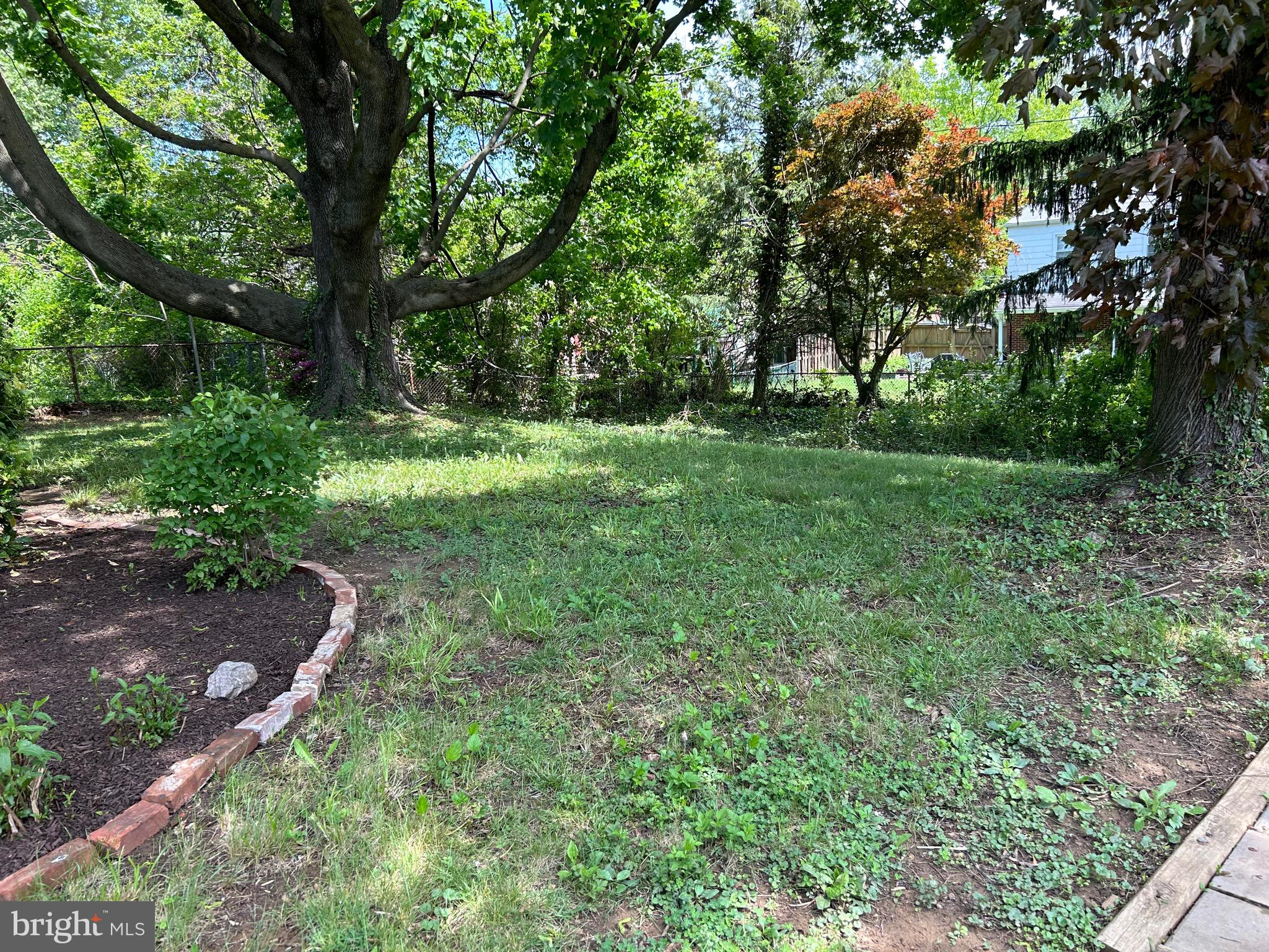 LUTHER VILLAGE - Residential