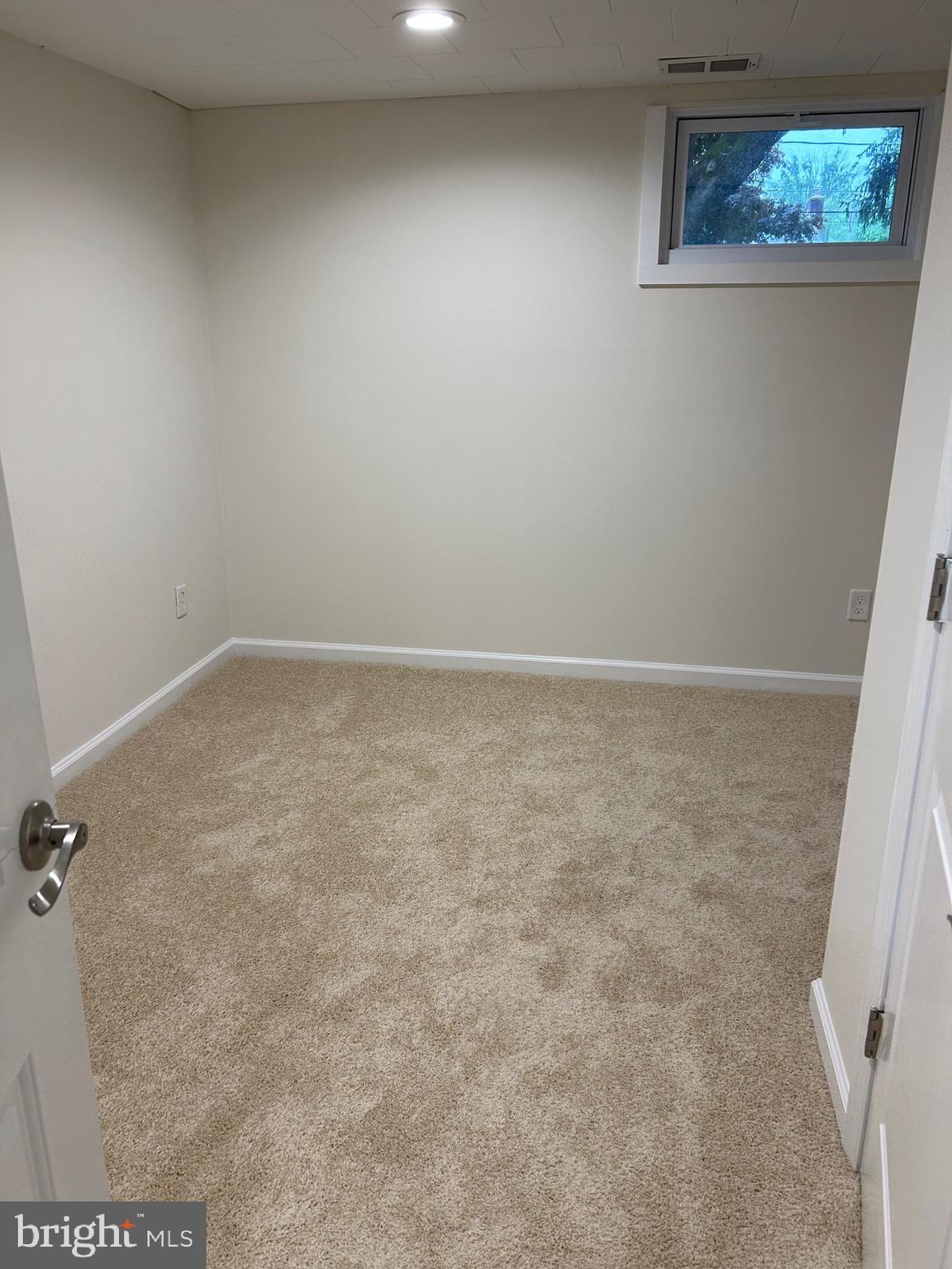 LUTHER VILLAGE - Residential