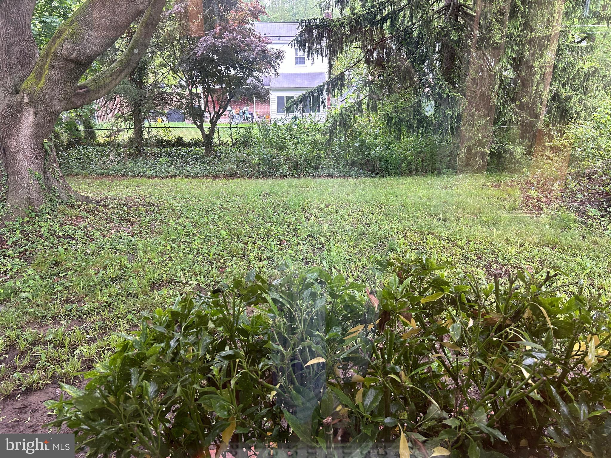 LUTHER VILLAGE - Residential