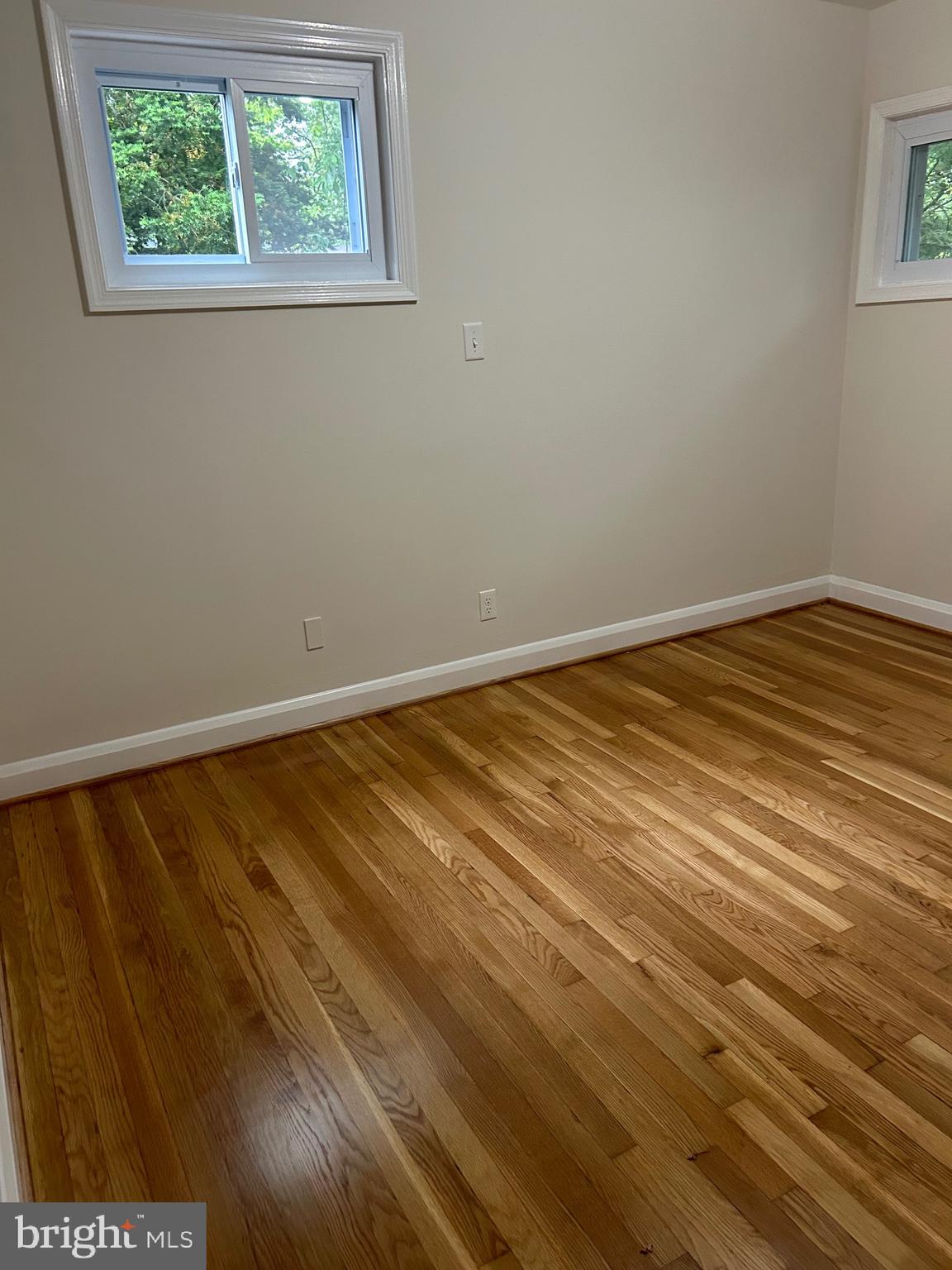 LUTHER VILLAGE - Residential