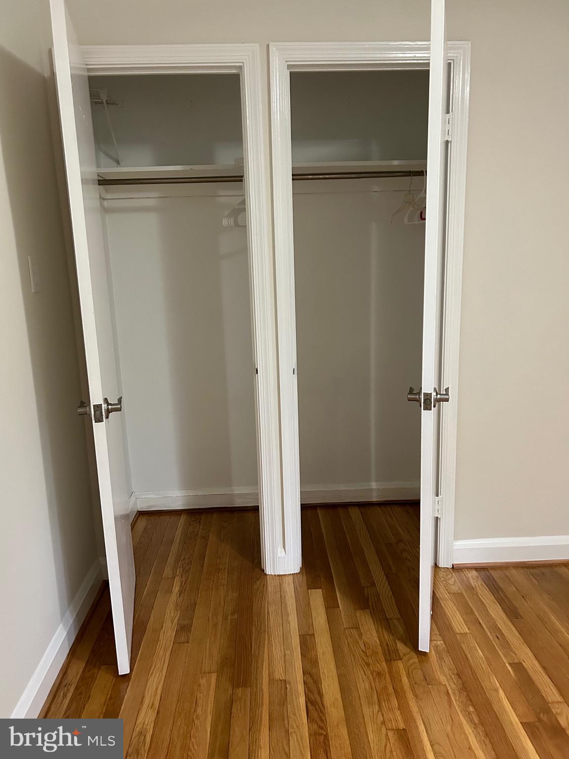 LUTHER VILLAGE - Residential