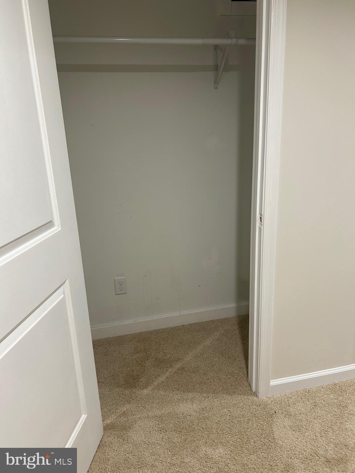 LUTHER VILLAGE - Residential