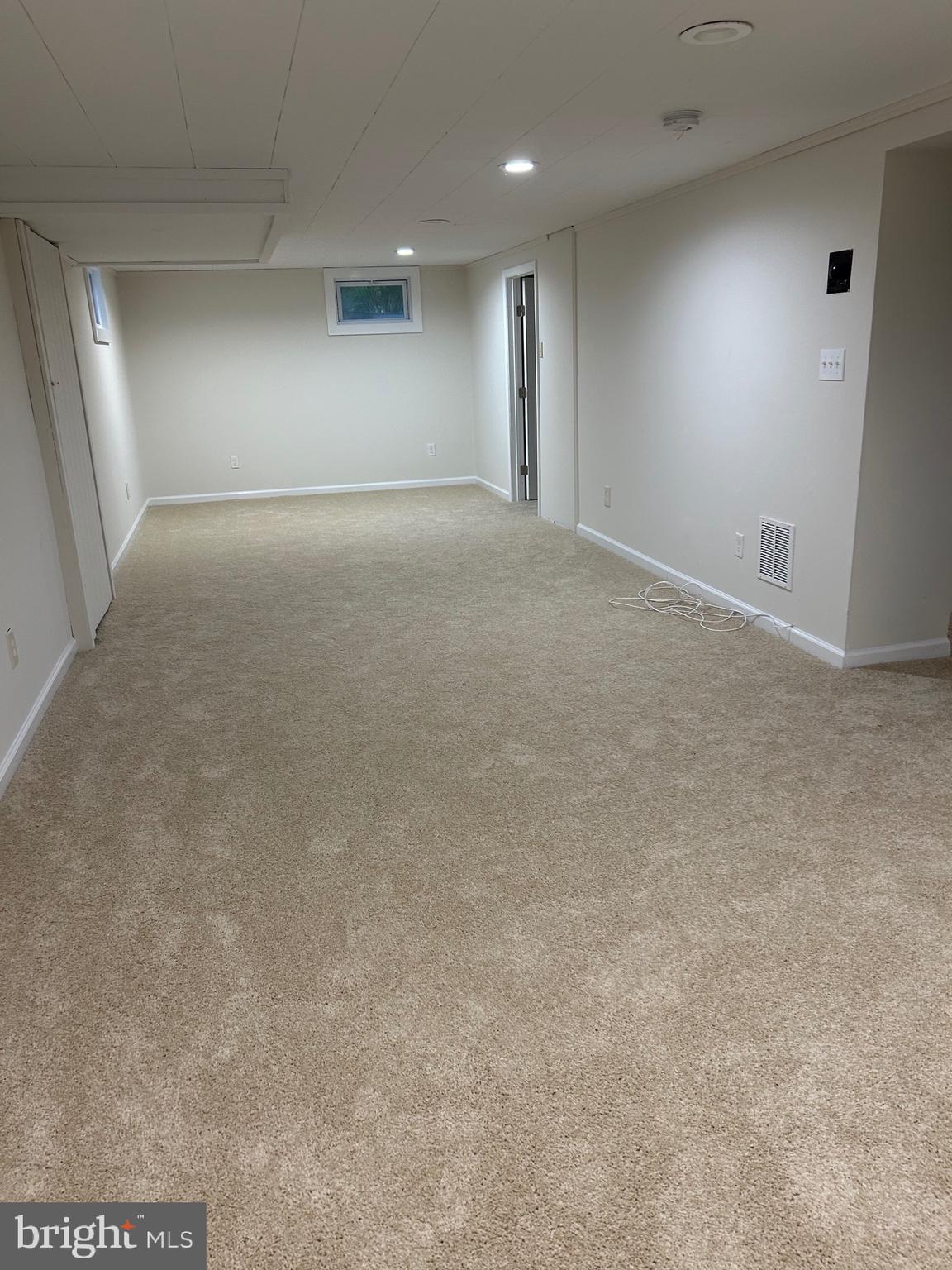 LUTHER VILLAGE - Residential