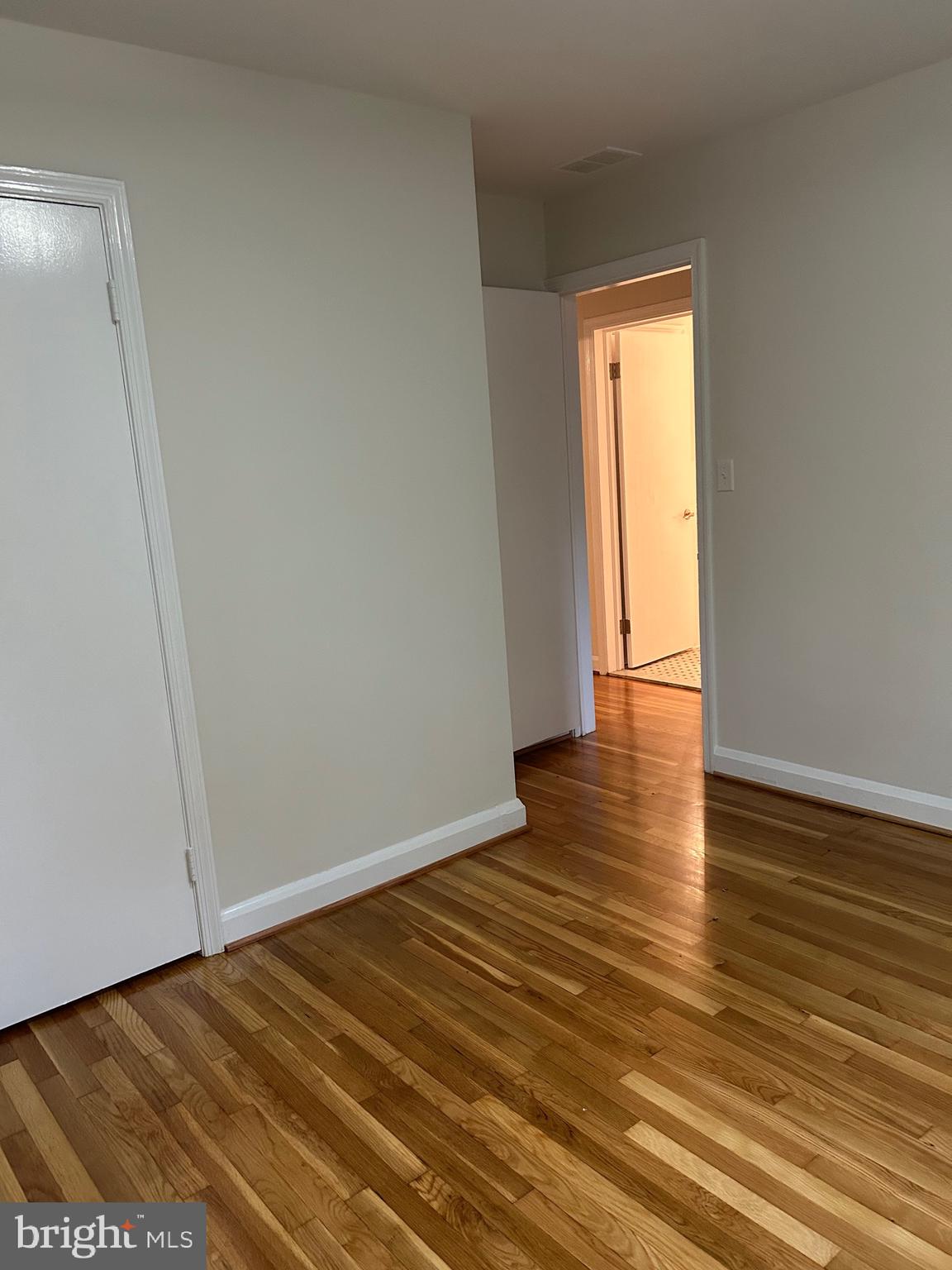 LUTHER VILLAGE - Residential