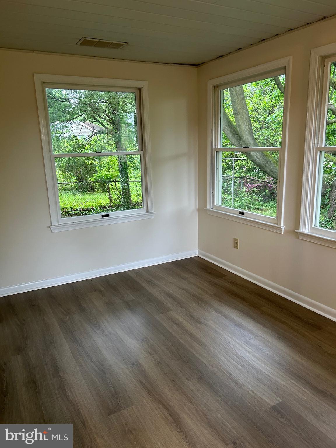 LUTHER VILLAGE - Residential