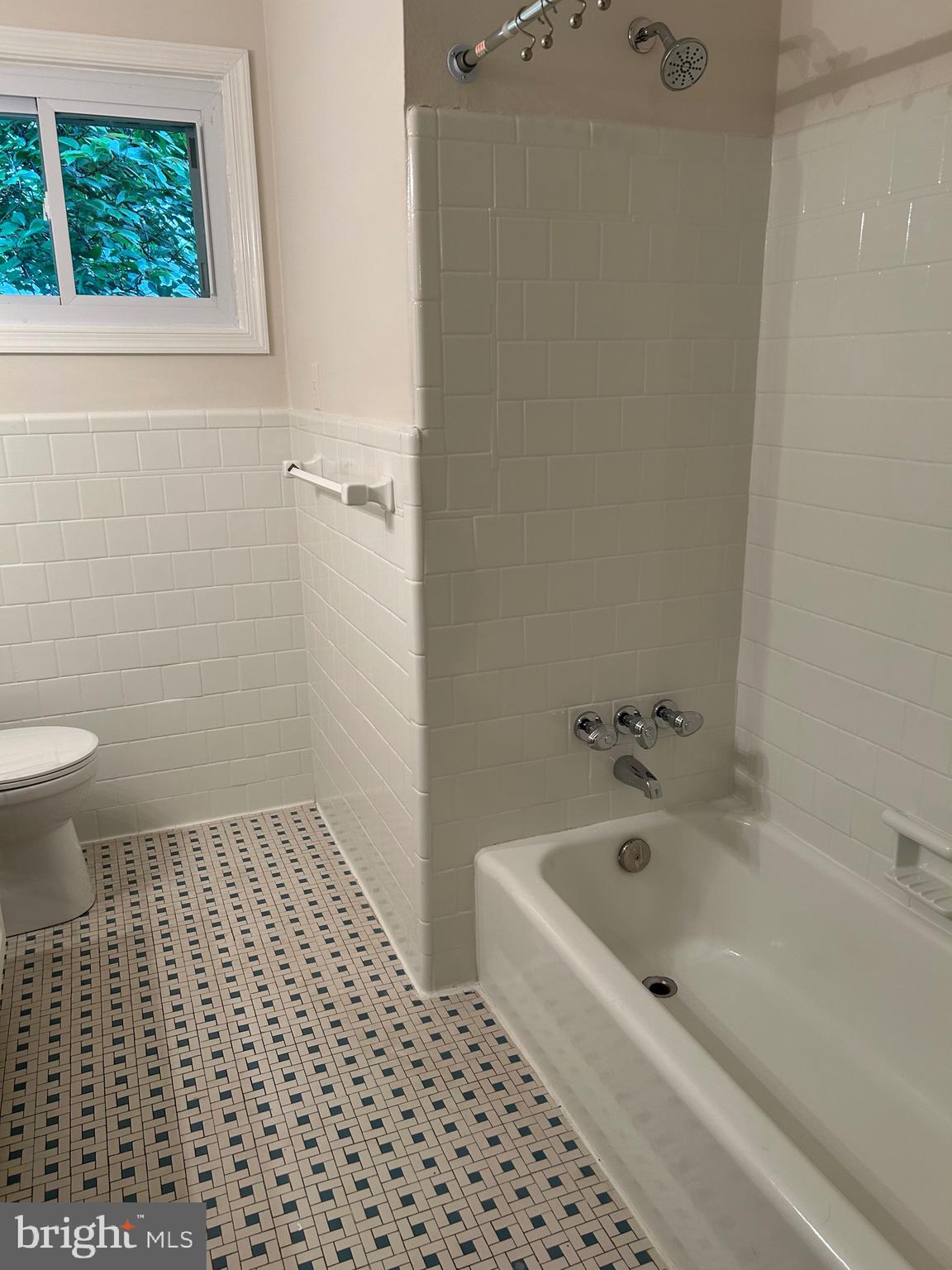 LUTHER VILLAGE - Residential