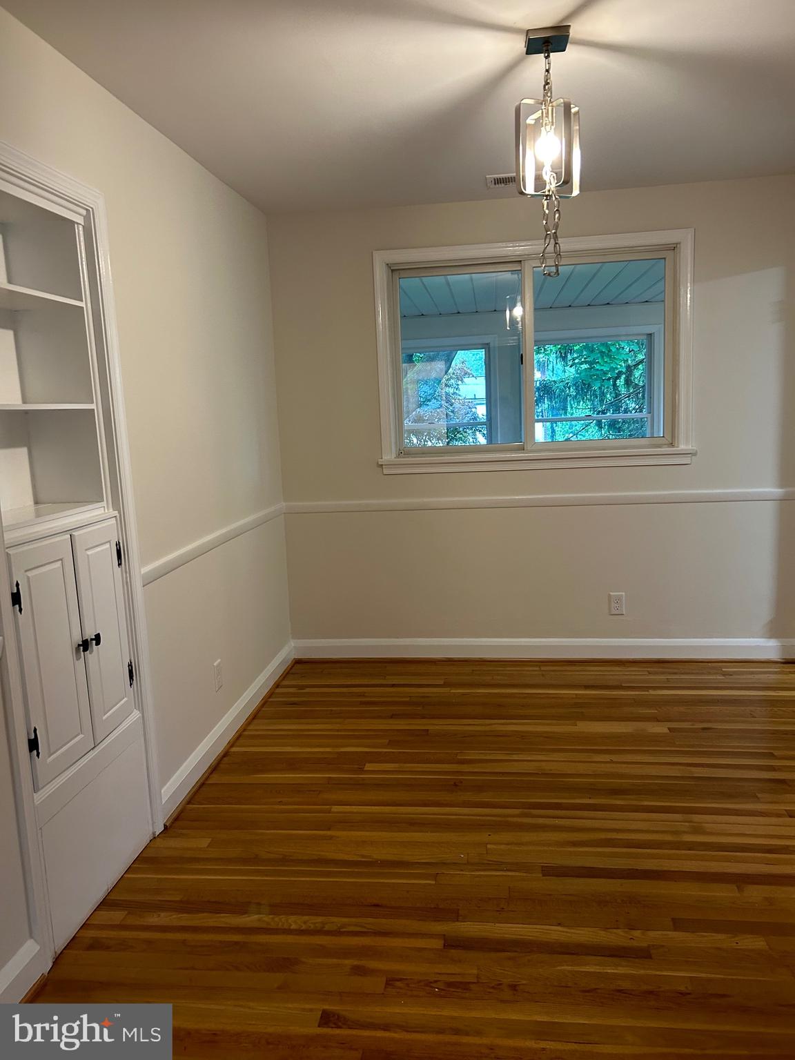 LUTHER VILLAGE - Residential