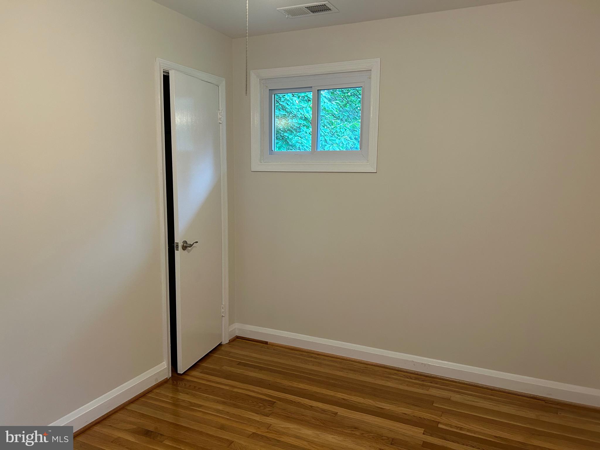 LUTHER VILLAGE - Residential