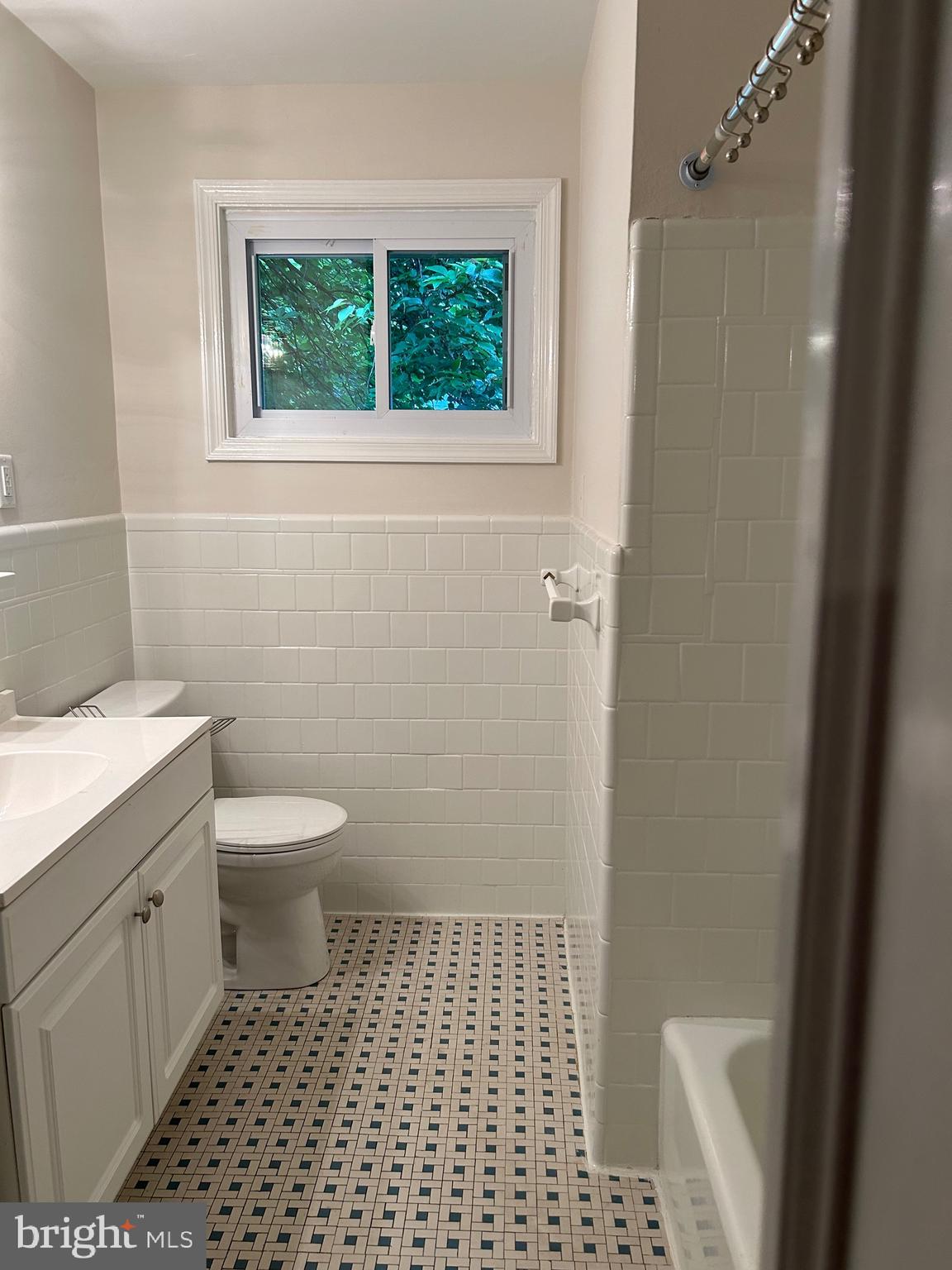 LUTHER VILLAGE - Residential