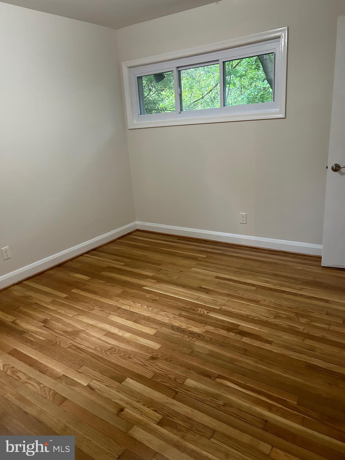 LUTHER VILLAGE - Residential