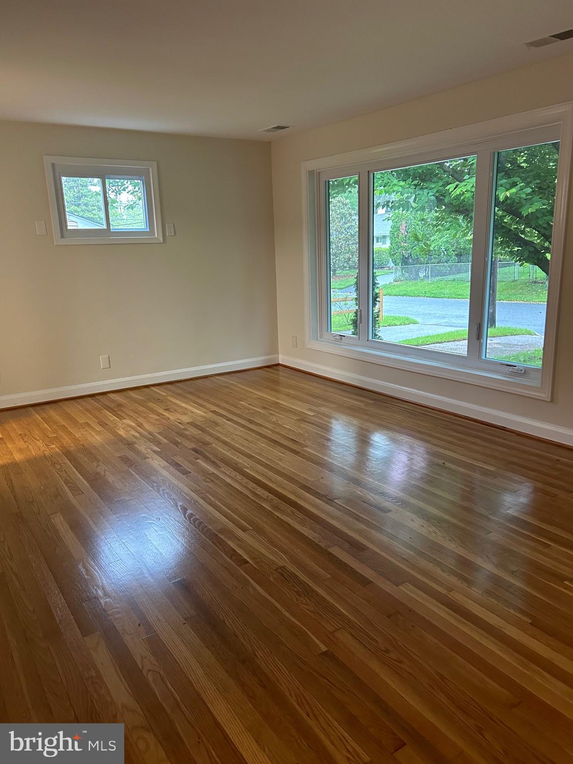 LUTHER VILLAGE - Residential