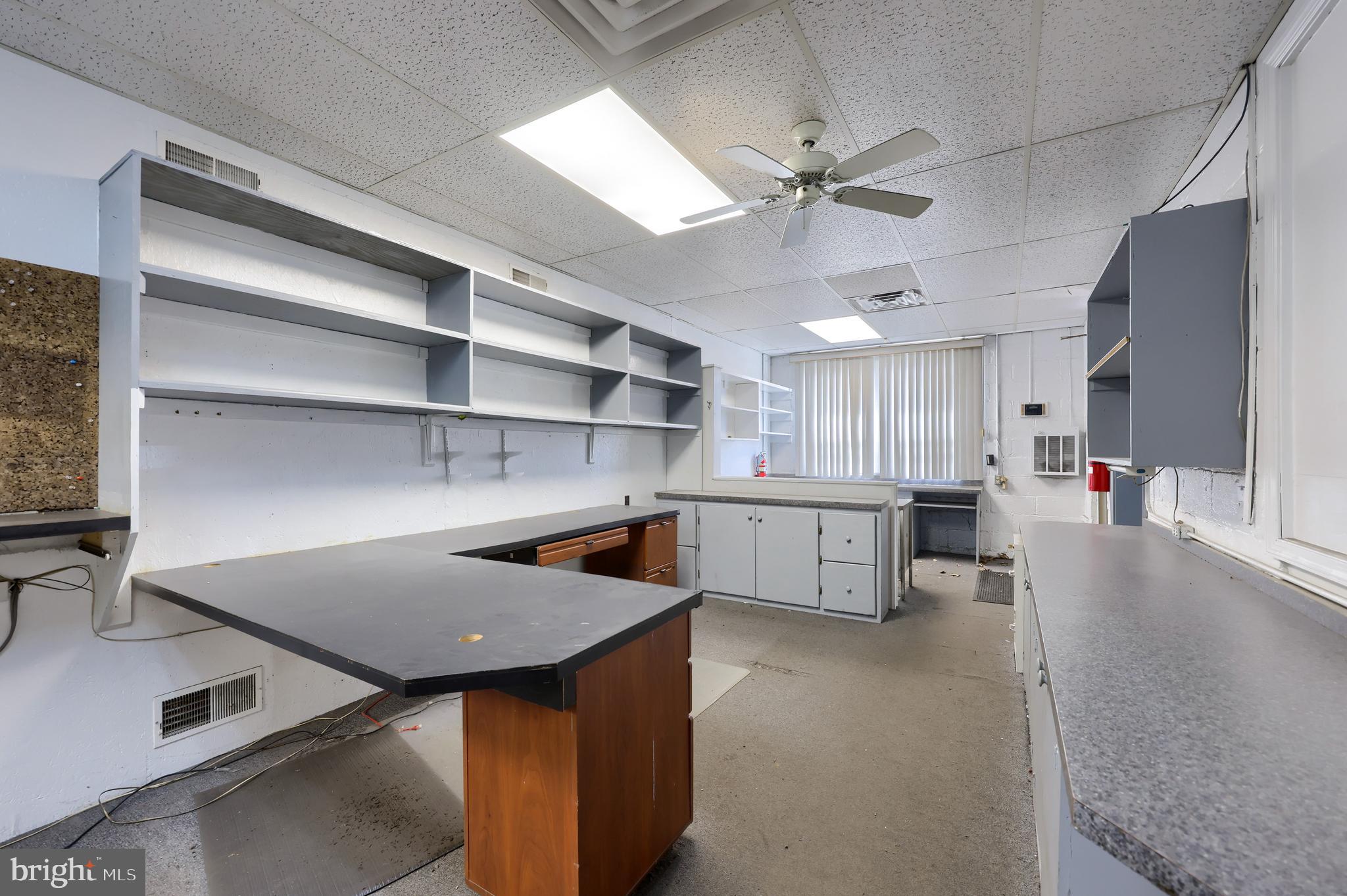 EAST BERLIN BOROUGH - Commercial Sale