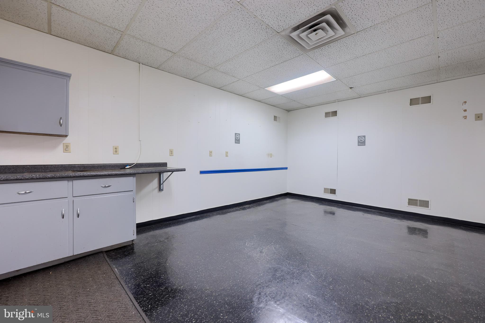 EAST BERLIN BOROUGH - Commercial Sale