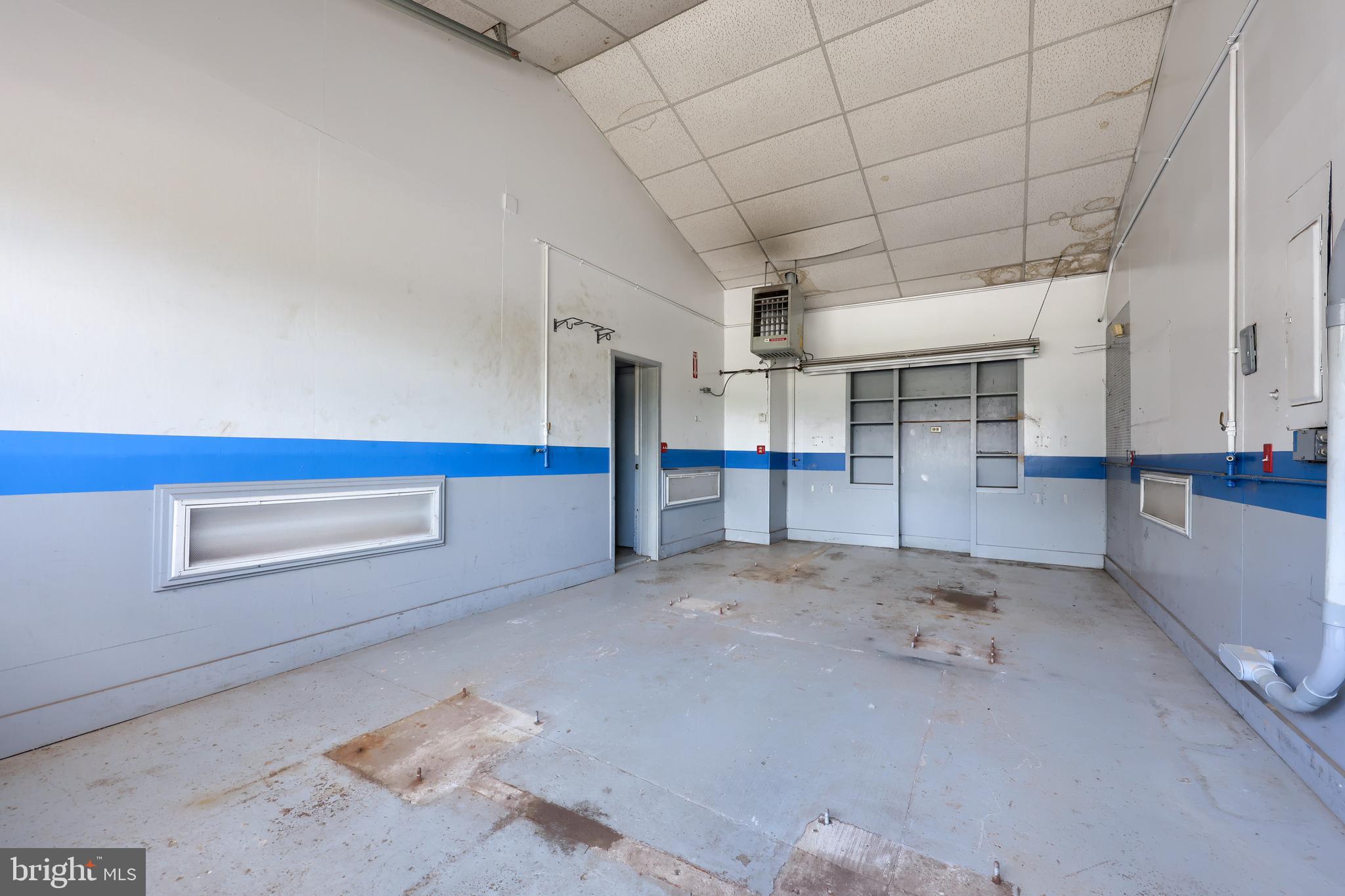 EAST BERLIN BOROUGH - Commercial Sale