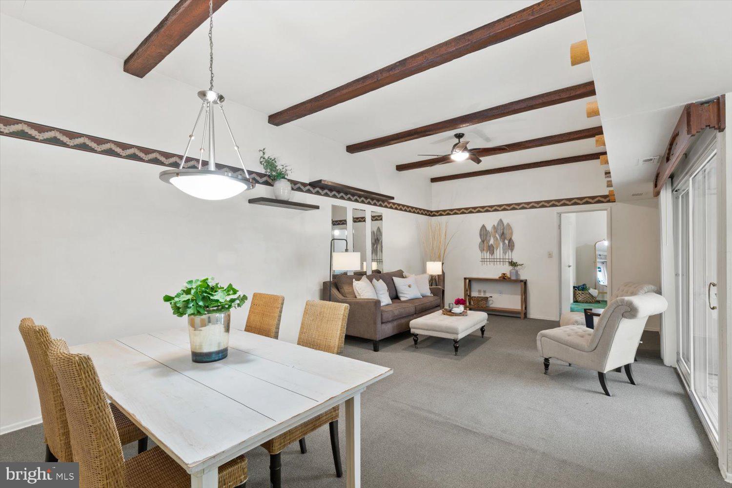 VALLEYBROOK ESTATES - Residential