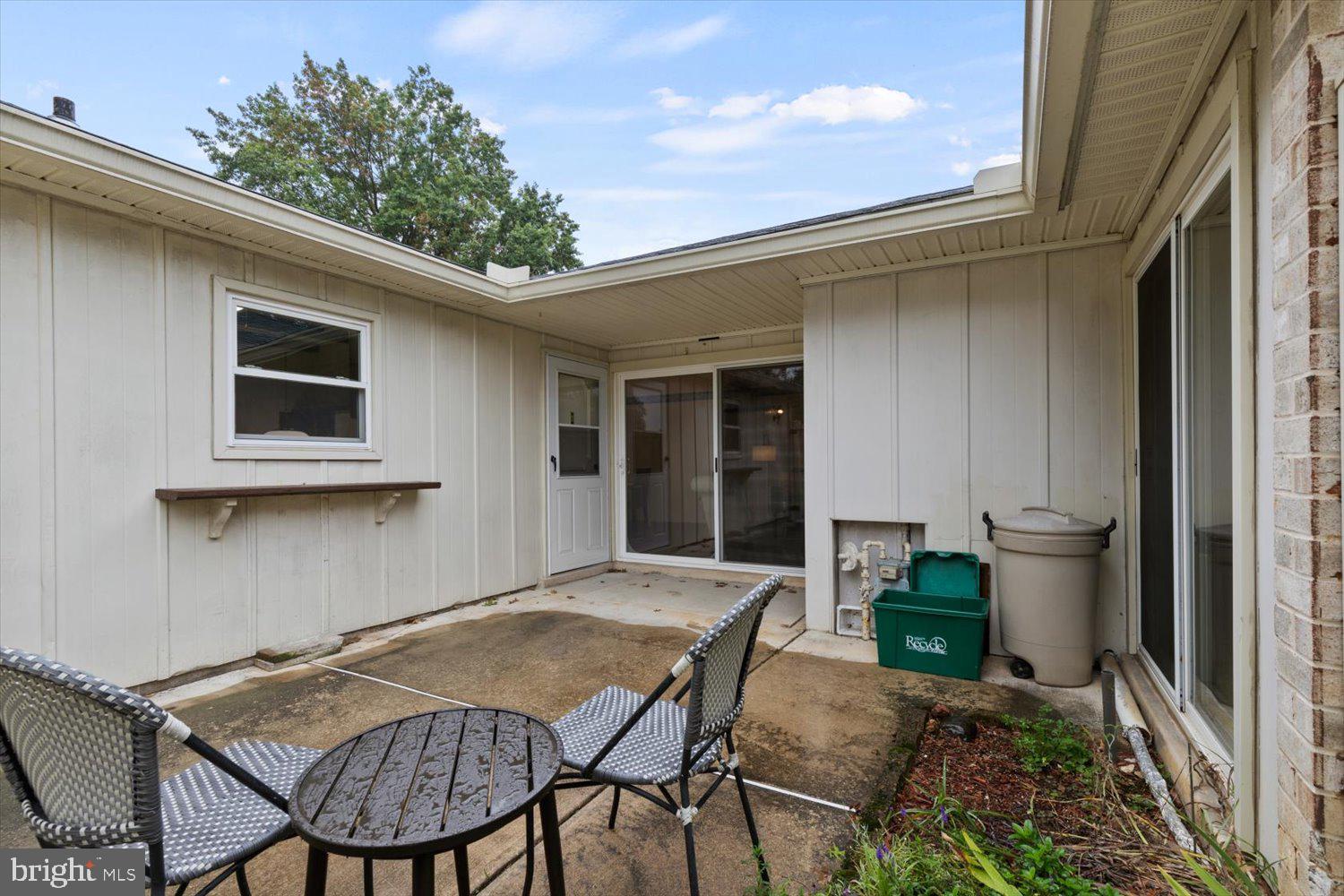 VALLEYBROOK ESTATES - Residential