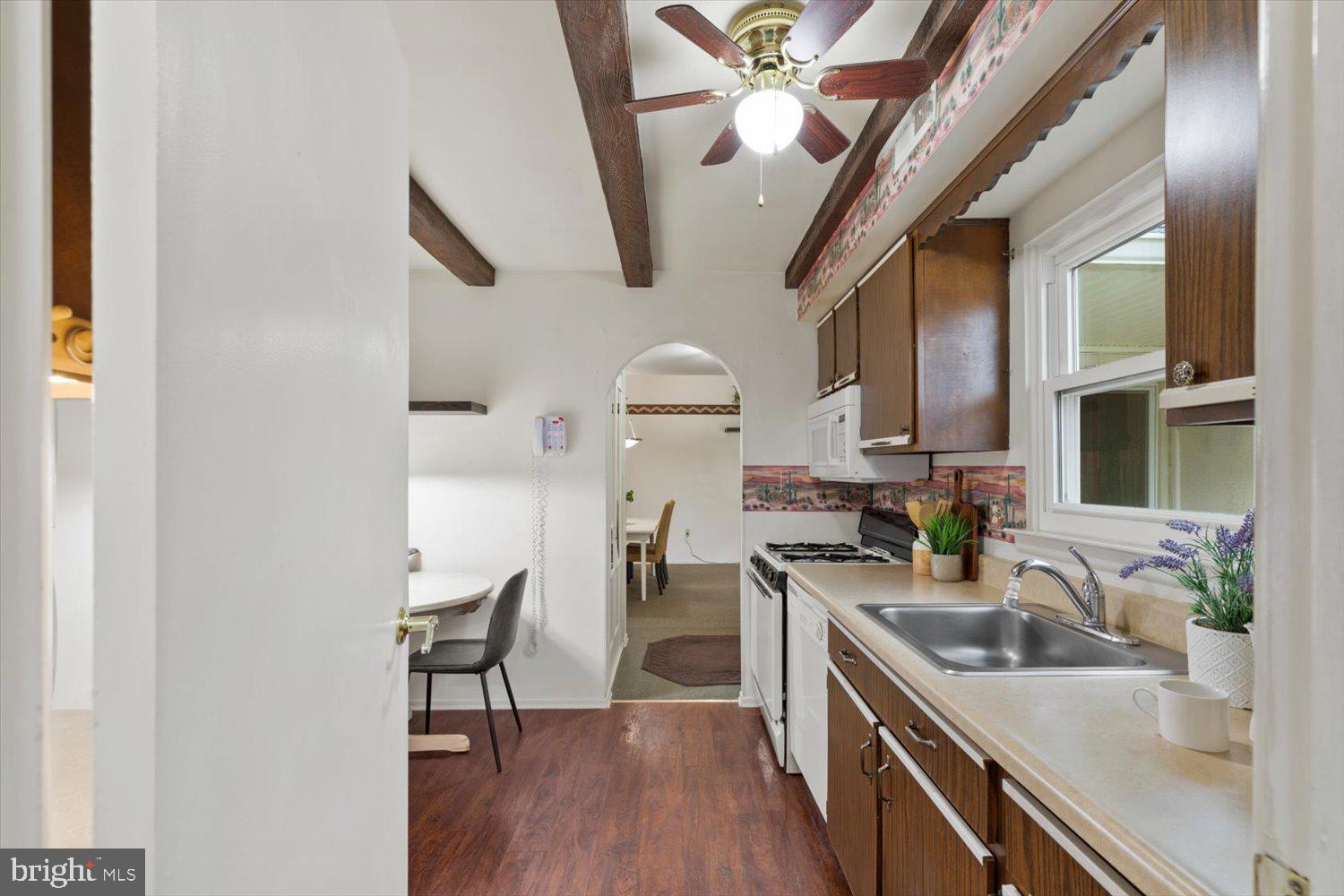 VALLEYBROOK ESTATES - Residential