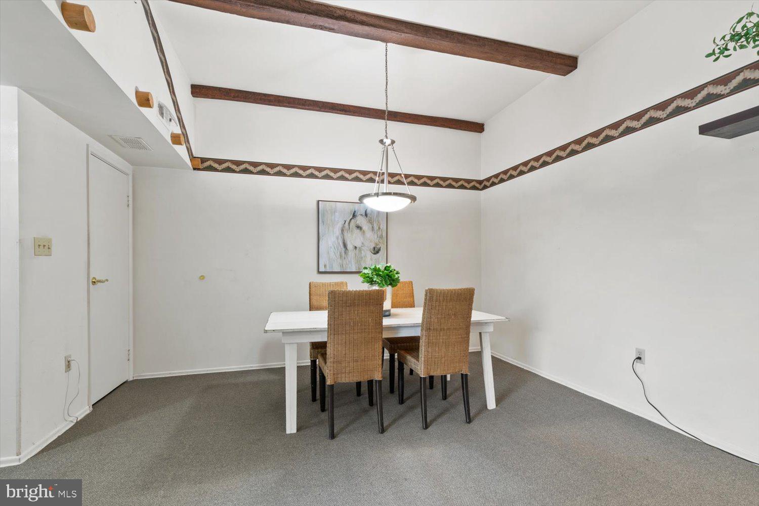 VALLEYBROOK ESTATES - Residential