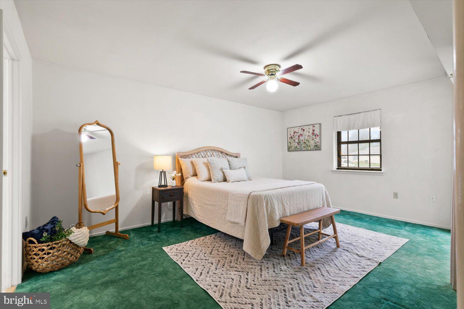 VALLEYBROOK ESTATES - Residential